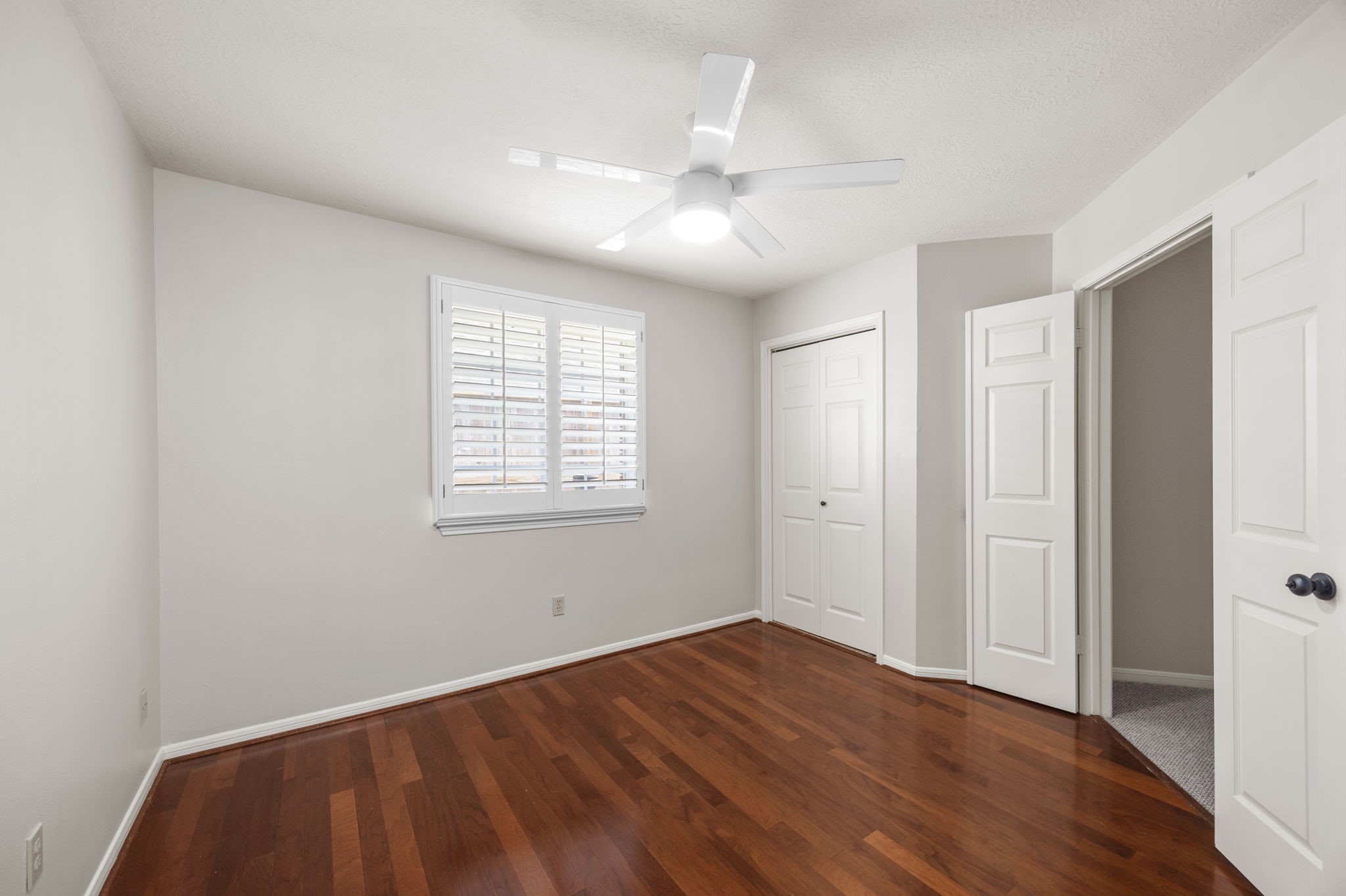 13119 Wickersham Lane Property Photo 21