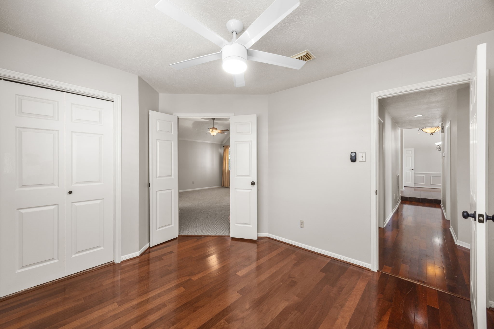 13119 Wickersham Lane Property Photo 22