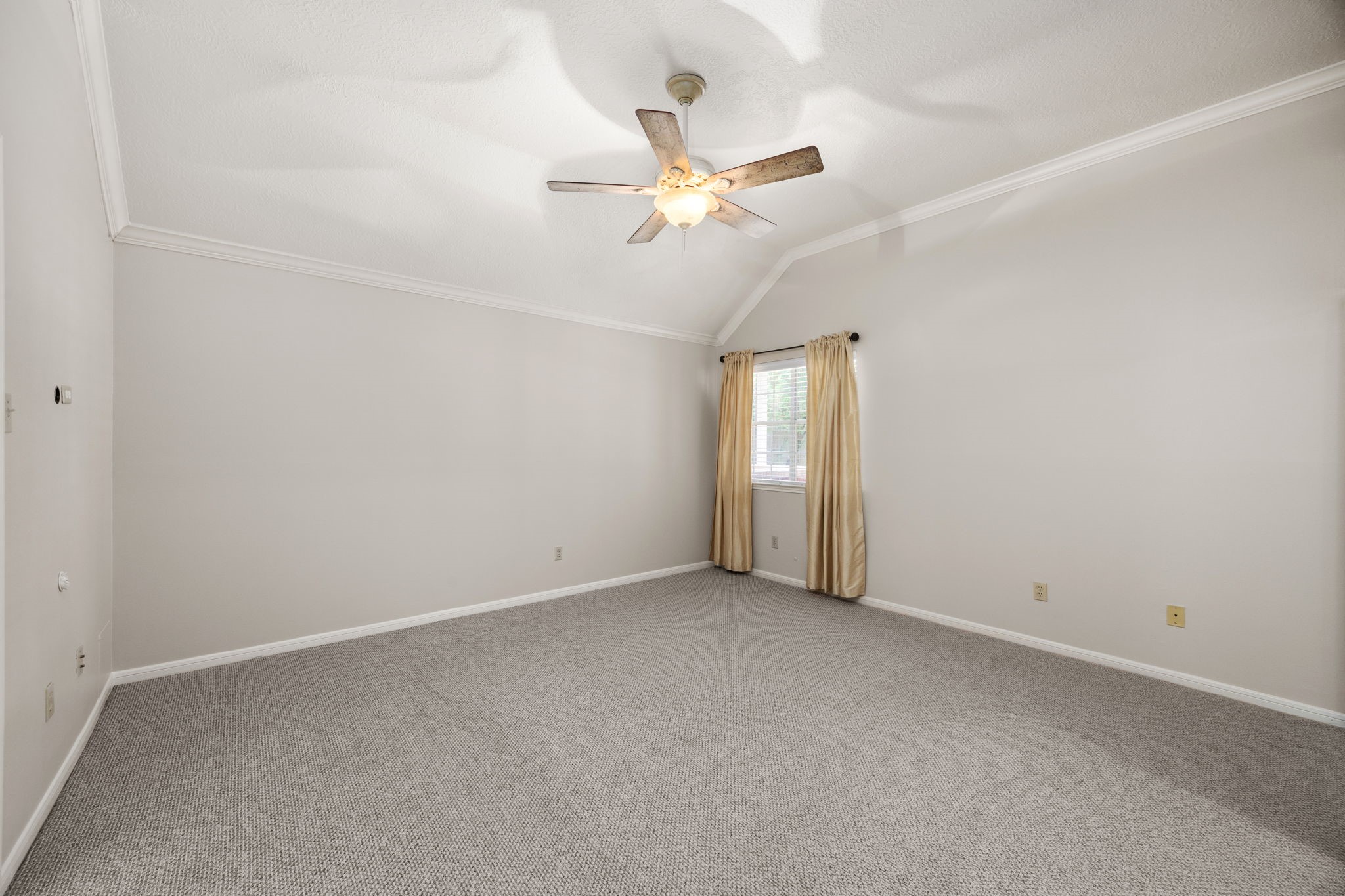 13119 Wickersham Lane Property Photo 23