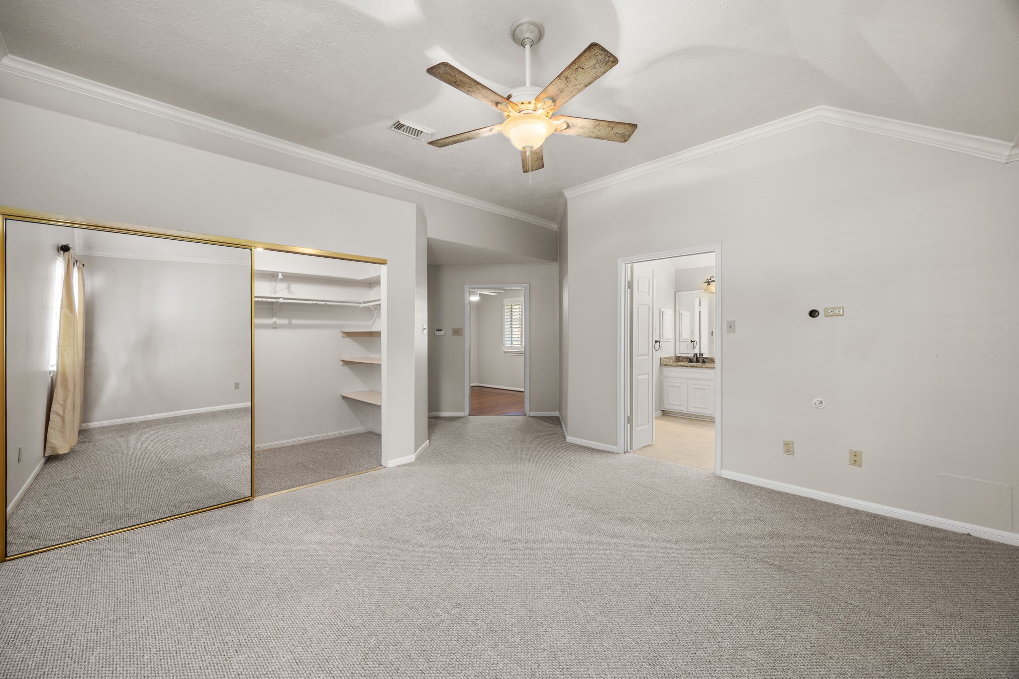 13119 Wickersham Lane Property Photo 24