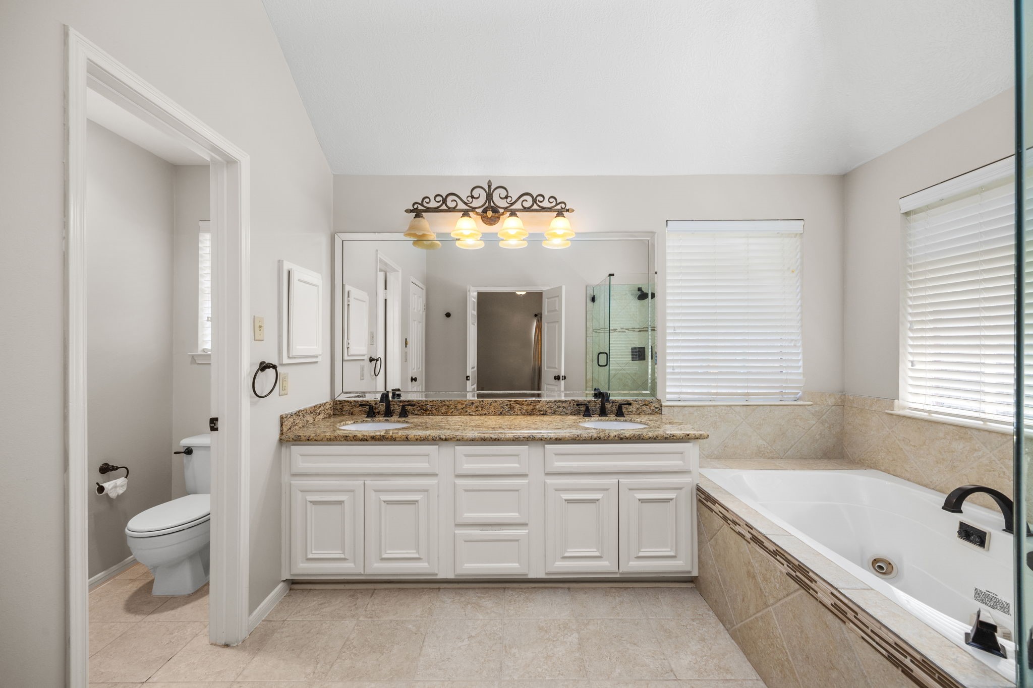 13119 Wickersham Lane Property Photo 25