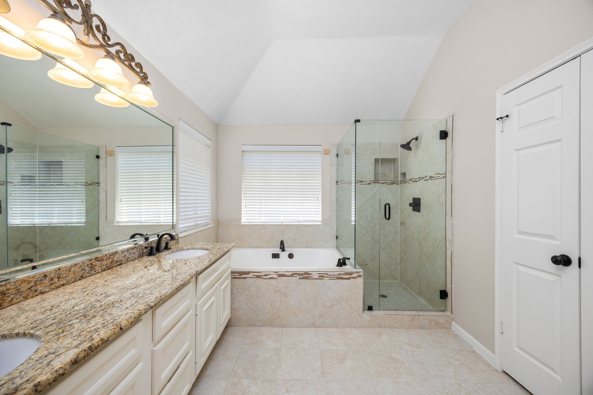 13119 Wickersham Lane Property Photo 26