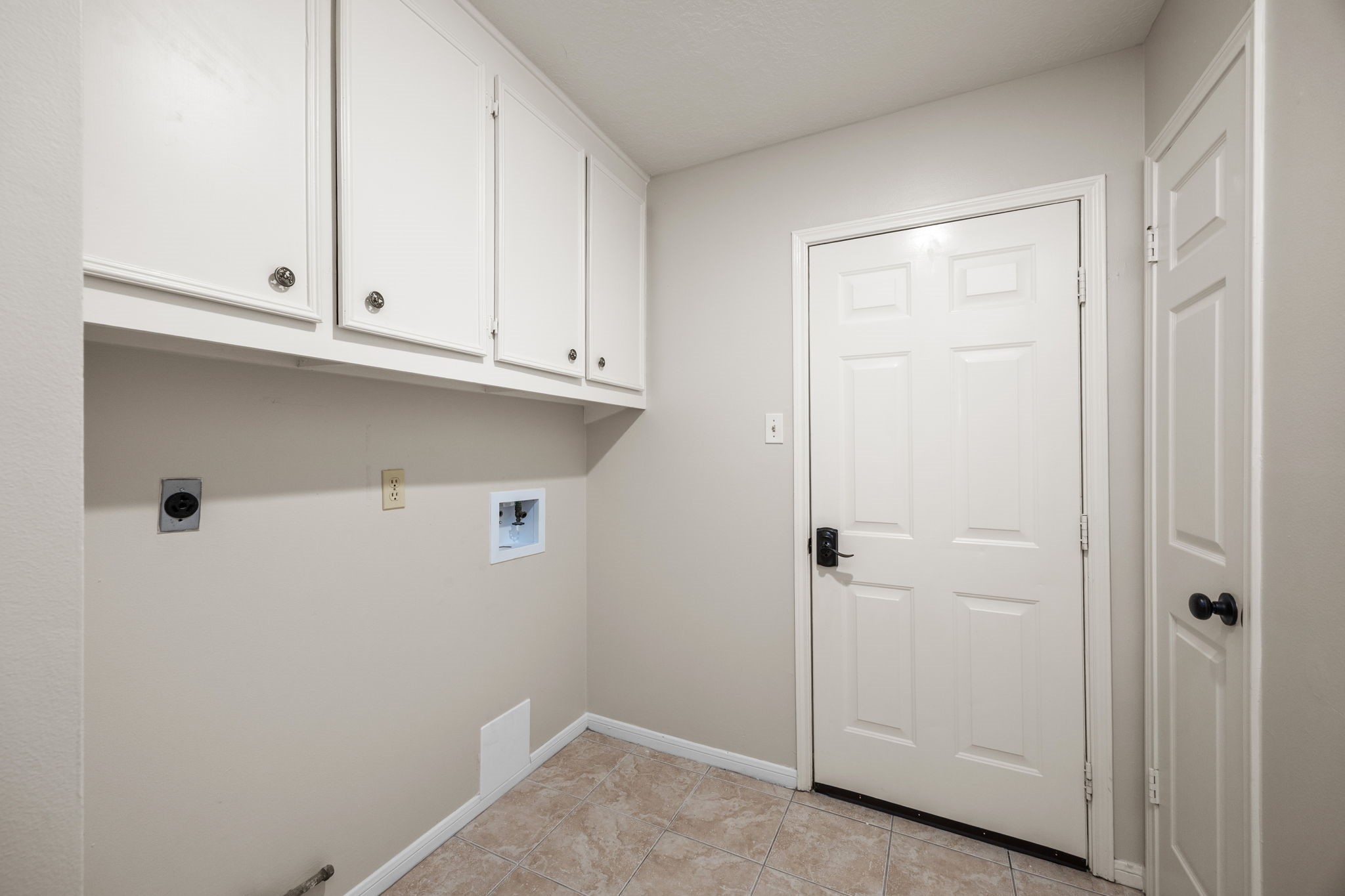 13119 Wickersham Lane Property Photo 27