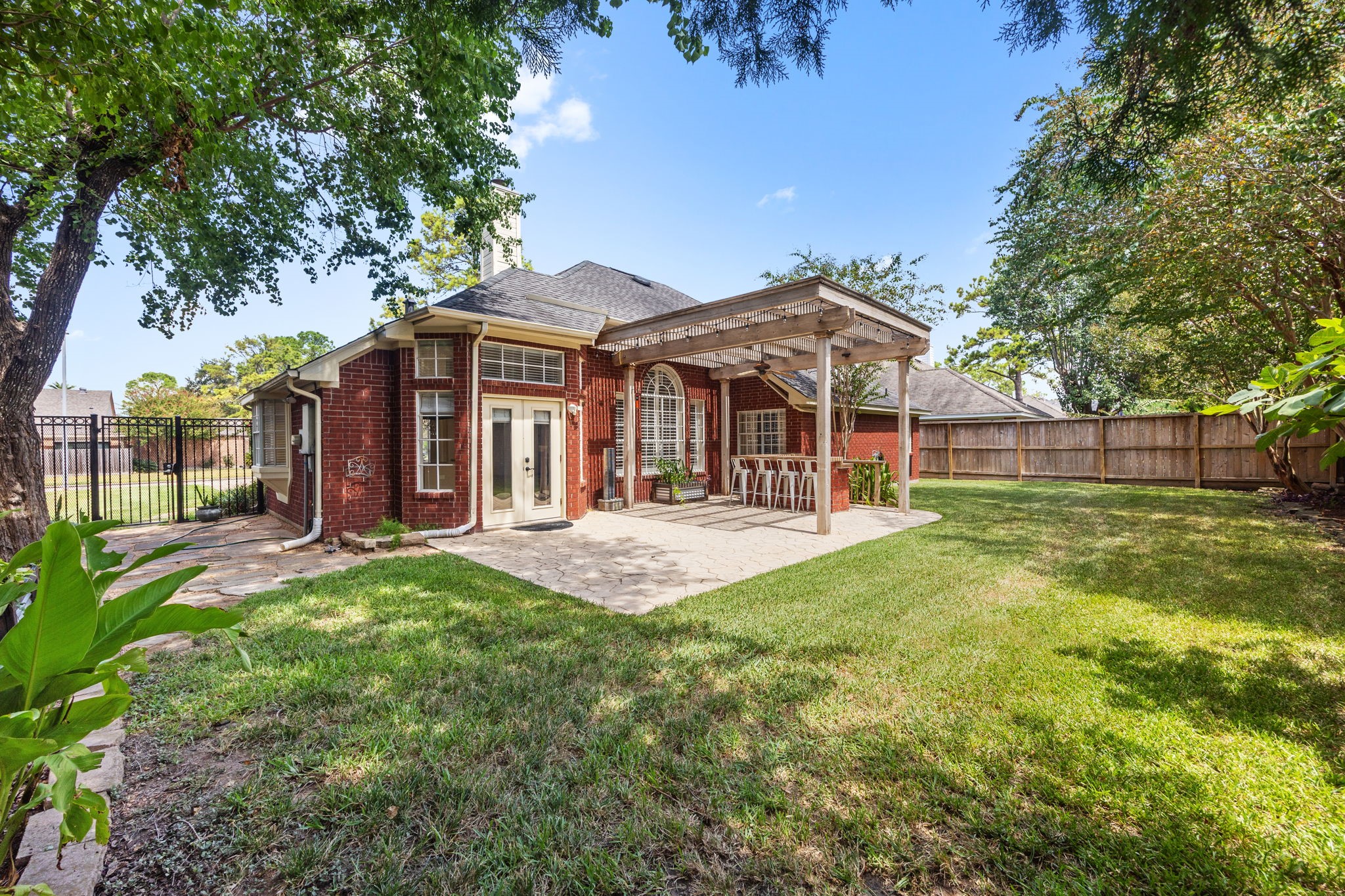 13119 Wickersham Lane Property Photo 28