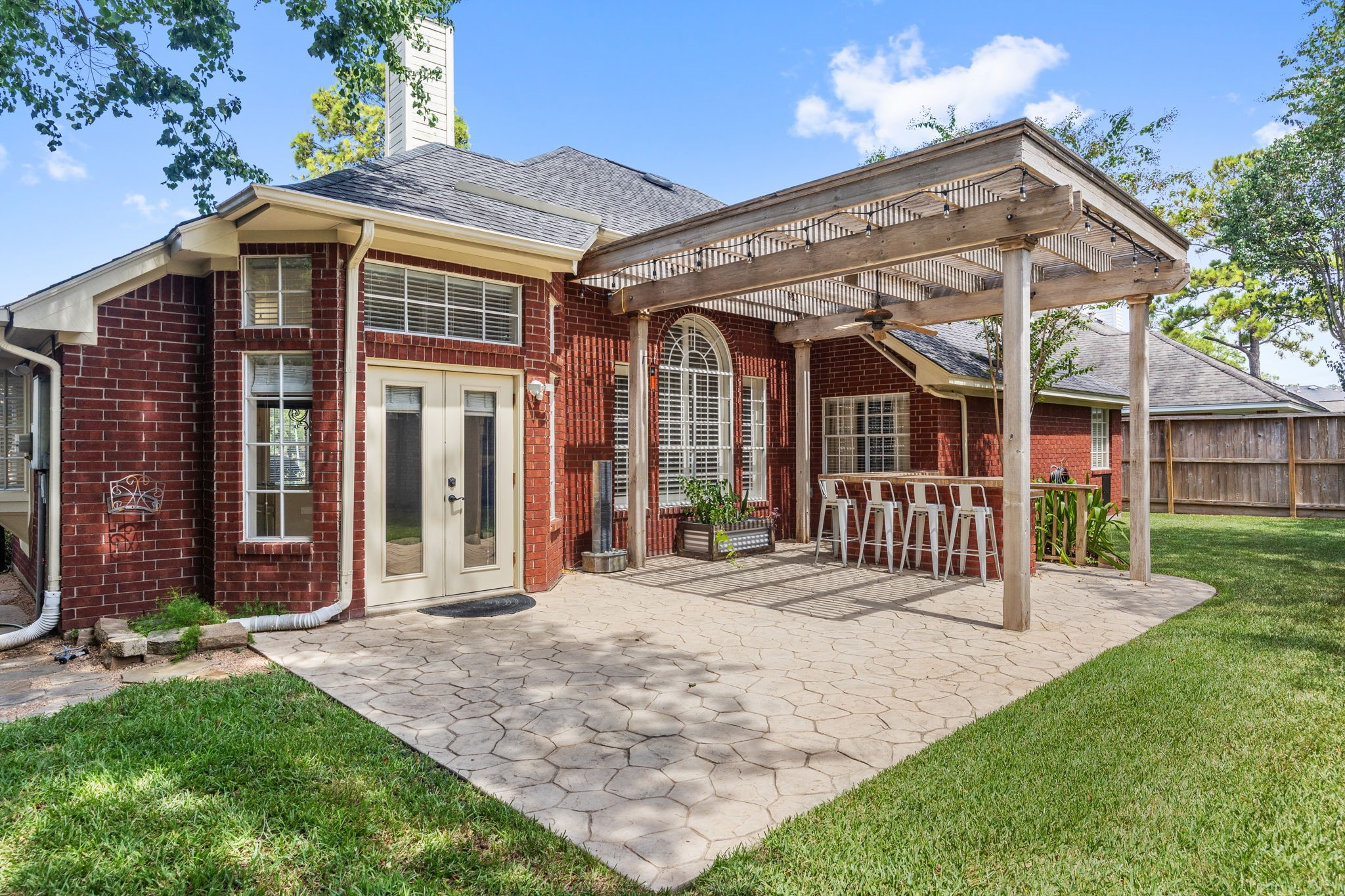 13119 Wickersham Lane Property Photo 29