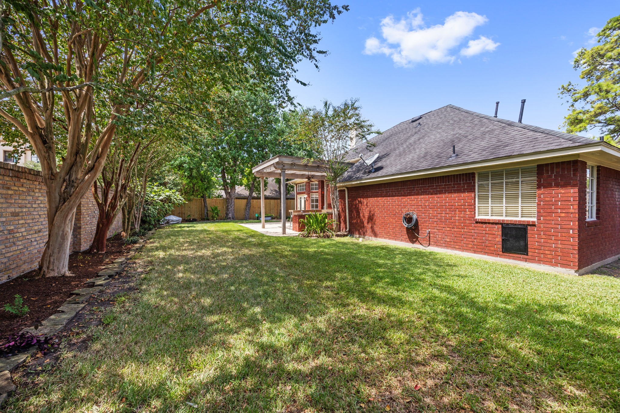 13119 Wickersham Lane Property Photo 31