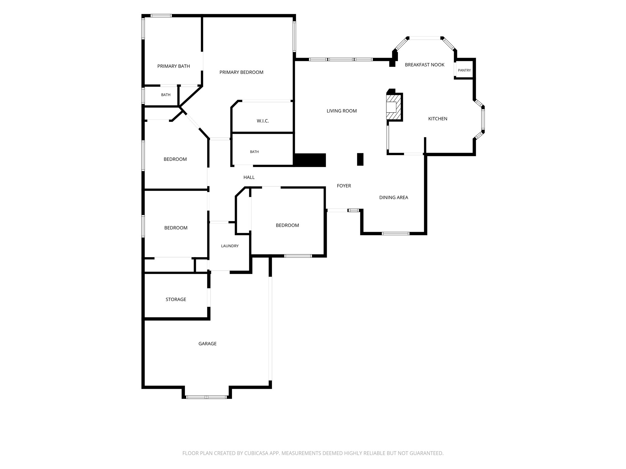 13119 Wickersham Lane Property Photo 32