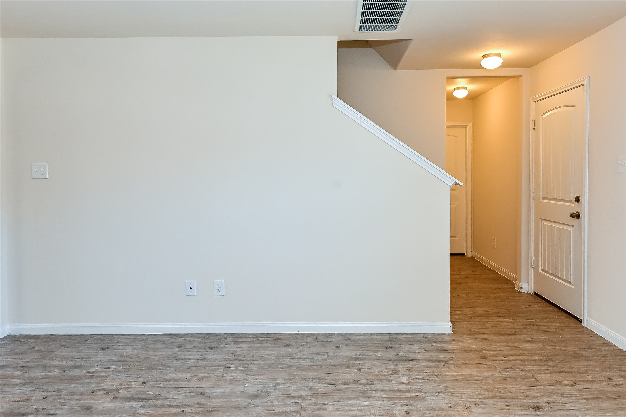 12707 Veterans Ranch Road Property Photo 6