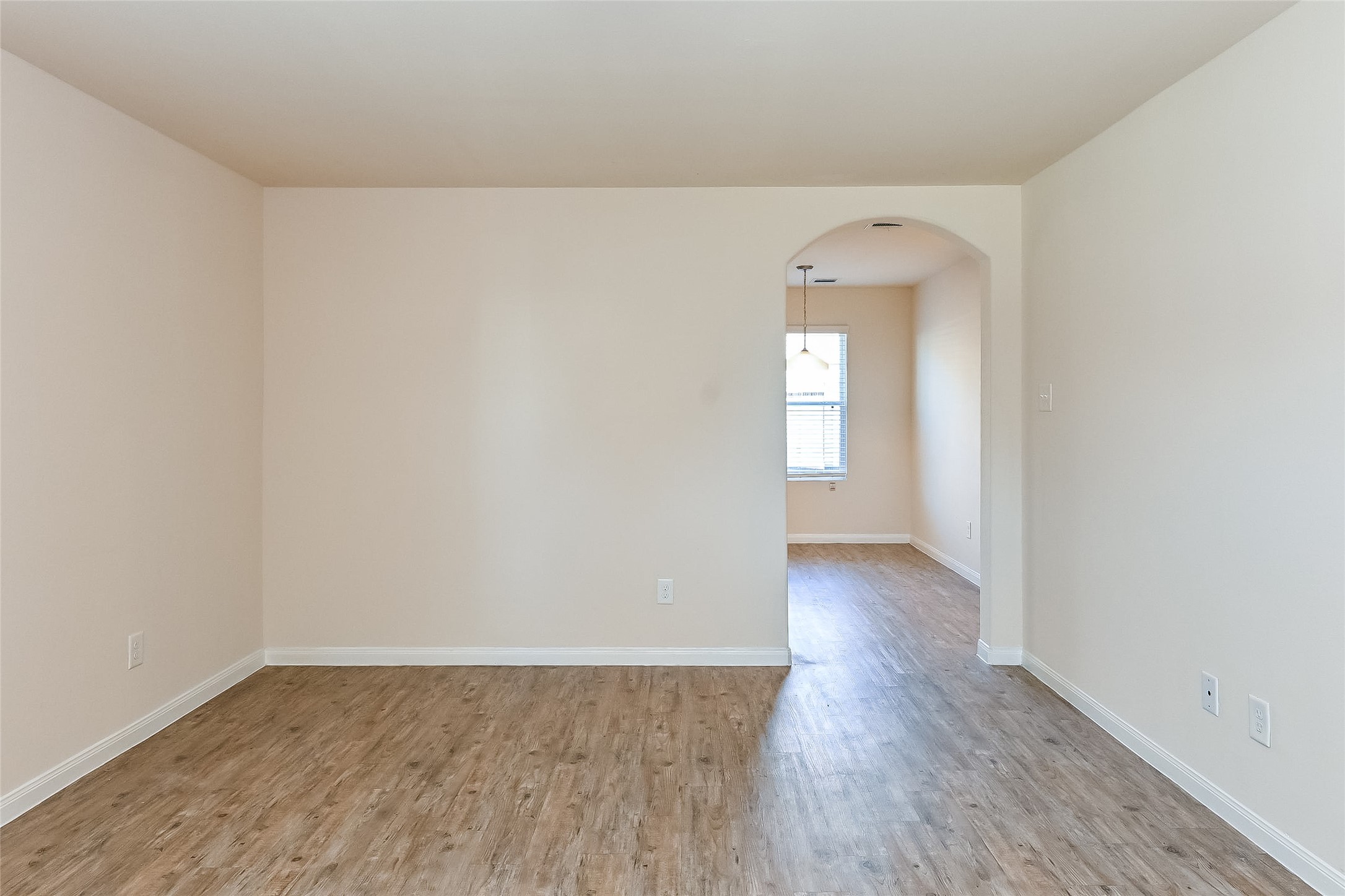 12707 Veterans Ranch Road Property Photo 7