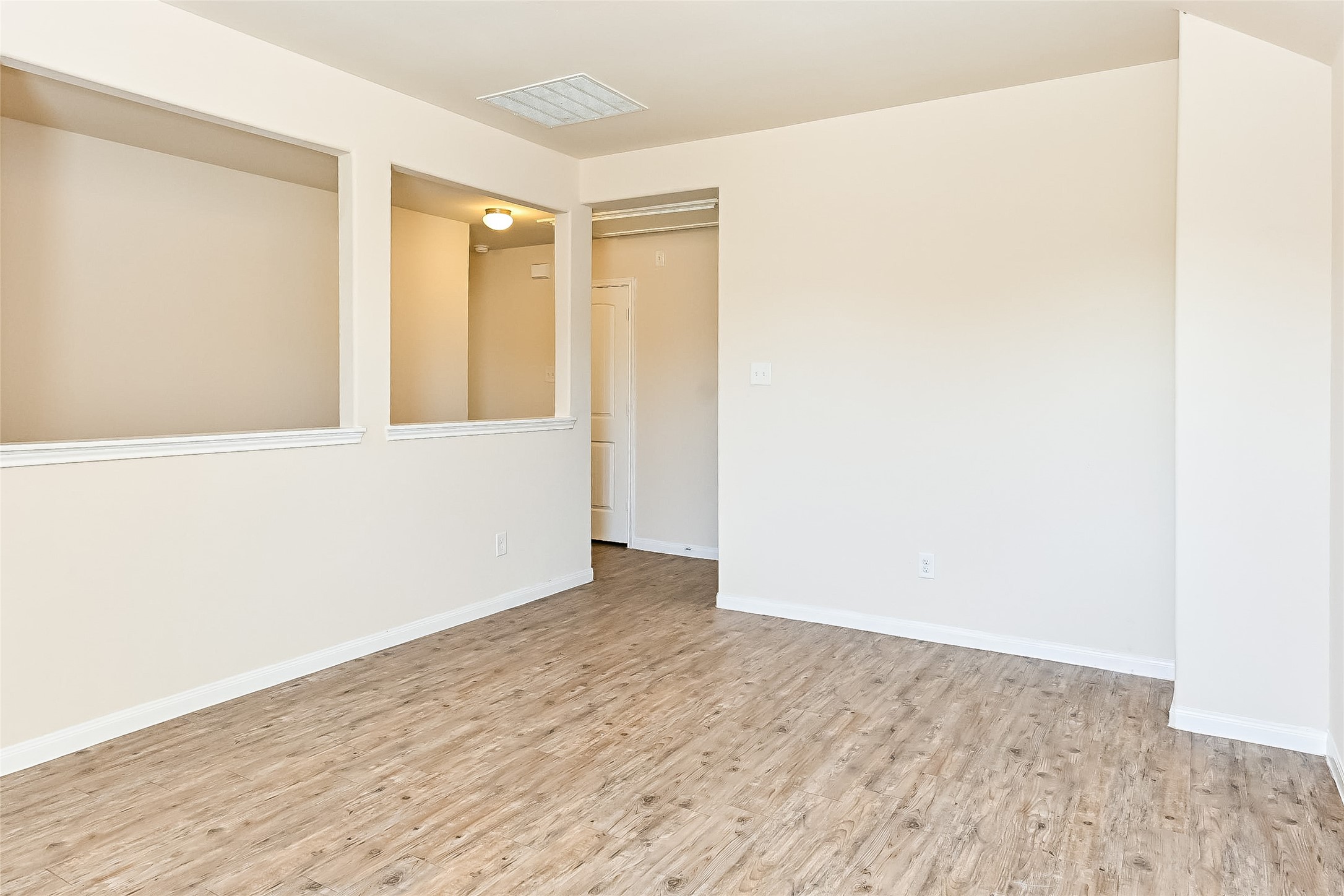 12707 Veterans Ranch Road Property Photo 9