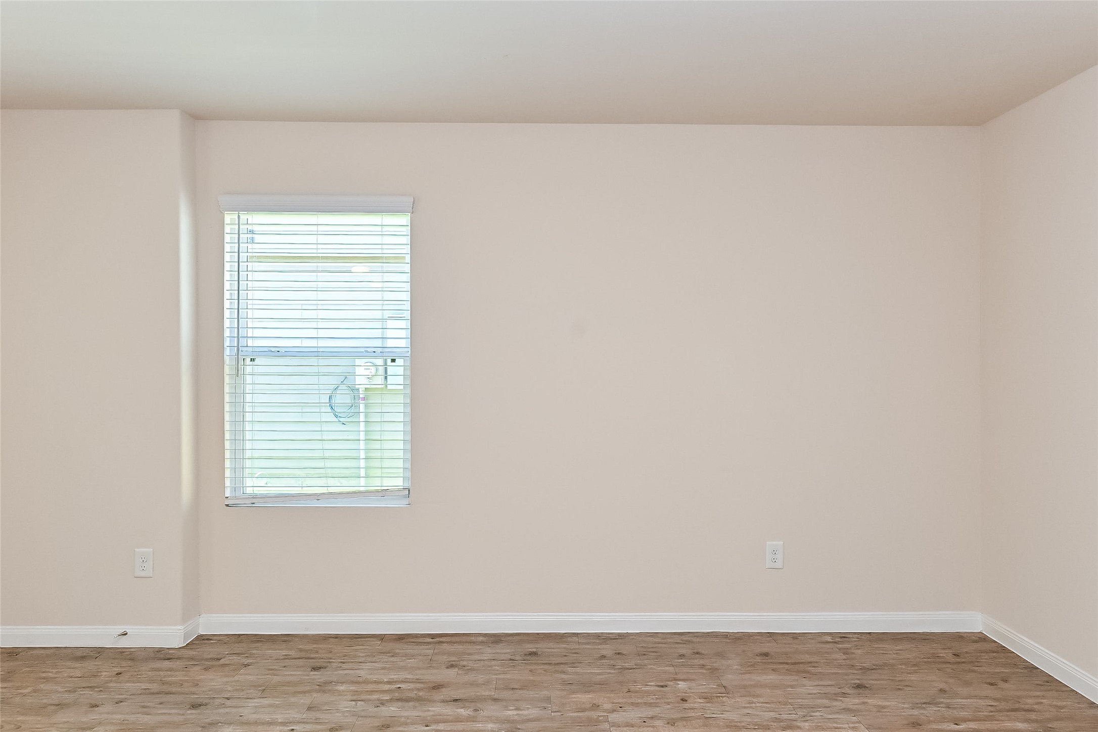 12707 Veterans Ranch Road Property Photo 10