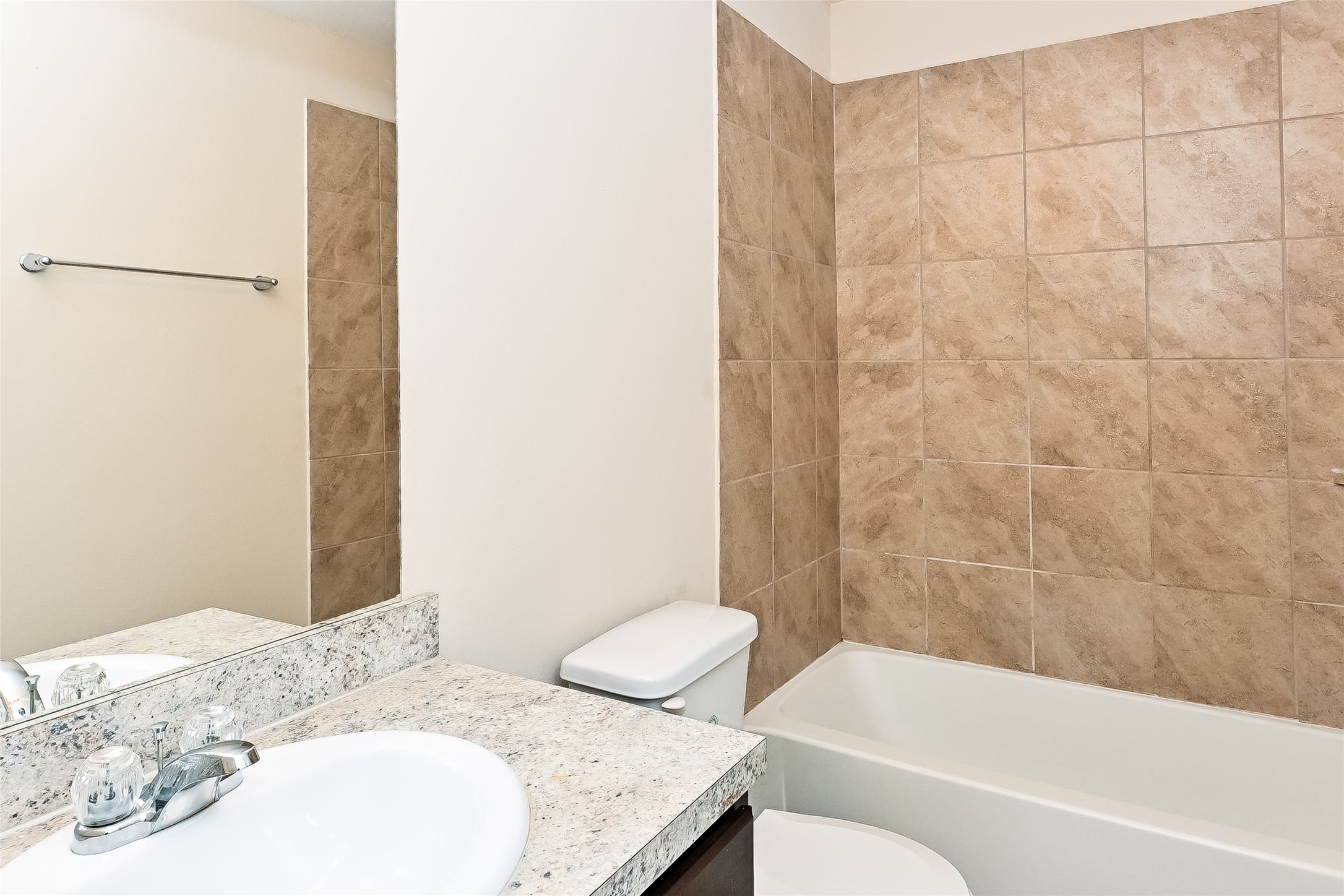 12707 Veterans Ranch Road Property Photo 11