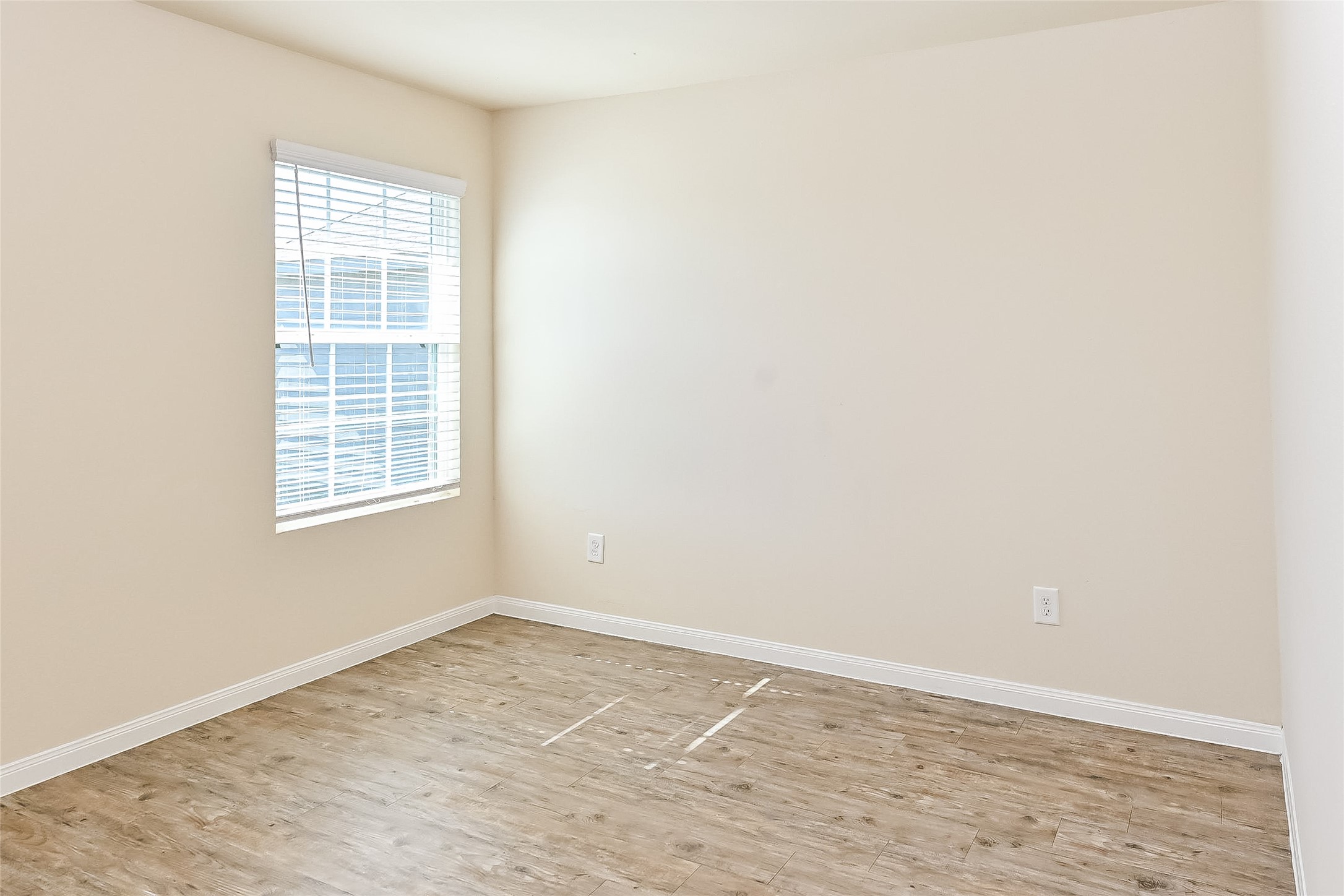 12707 Veterans Ranch Road Property Photo 12