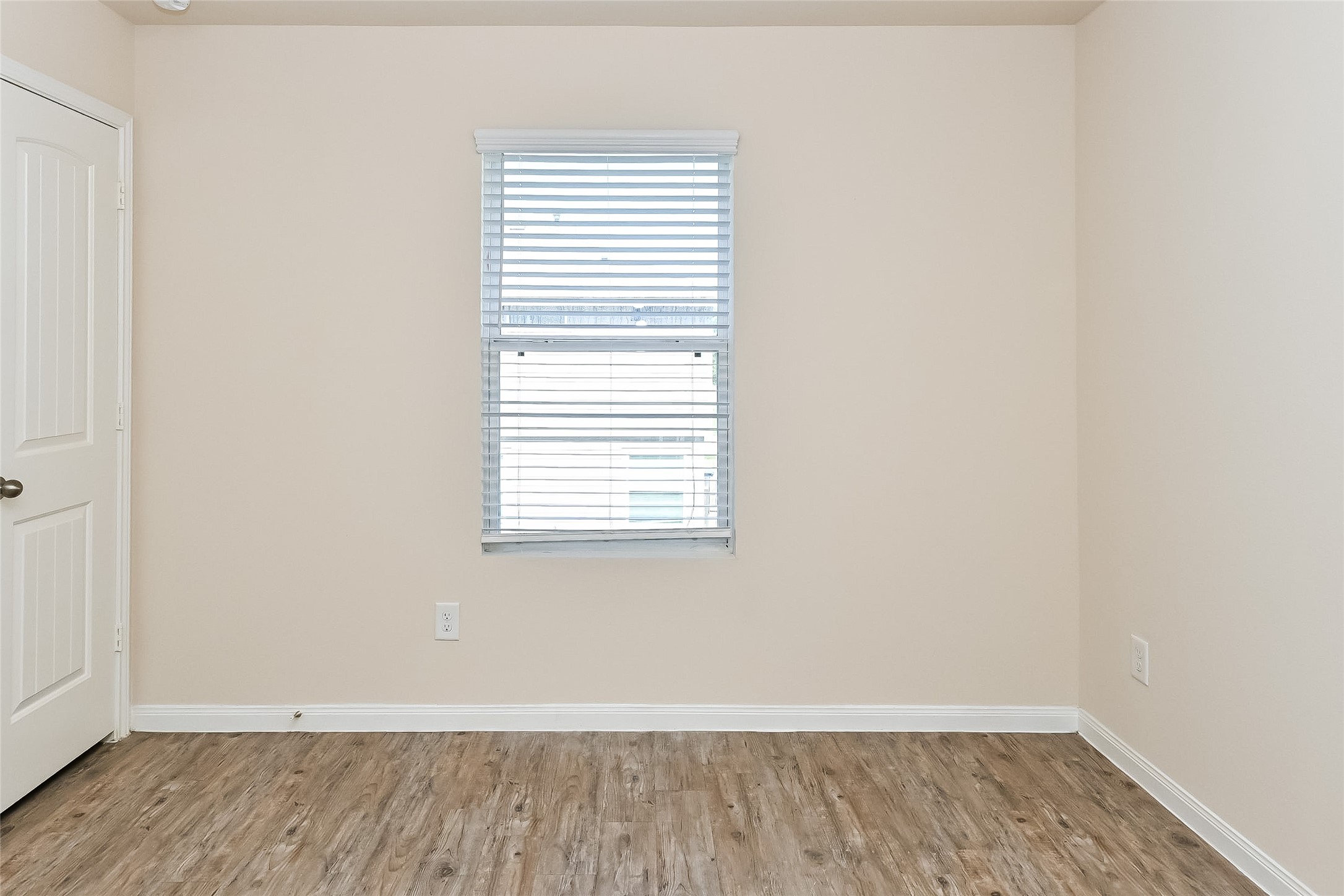 12707 Veterans Ranch Road Property Photo 14