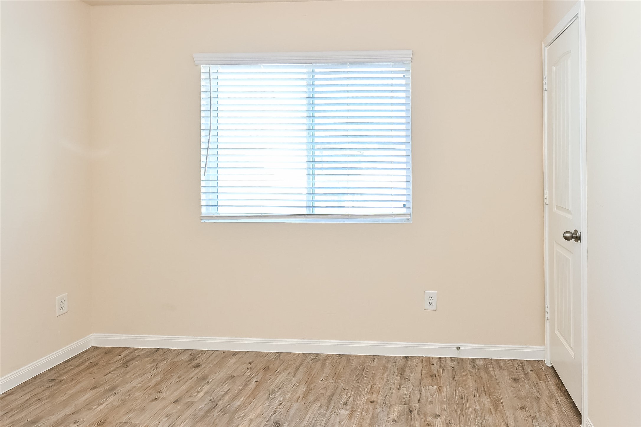 12707 Veterans Ranch Road Property Photo 15