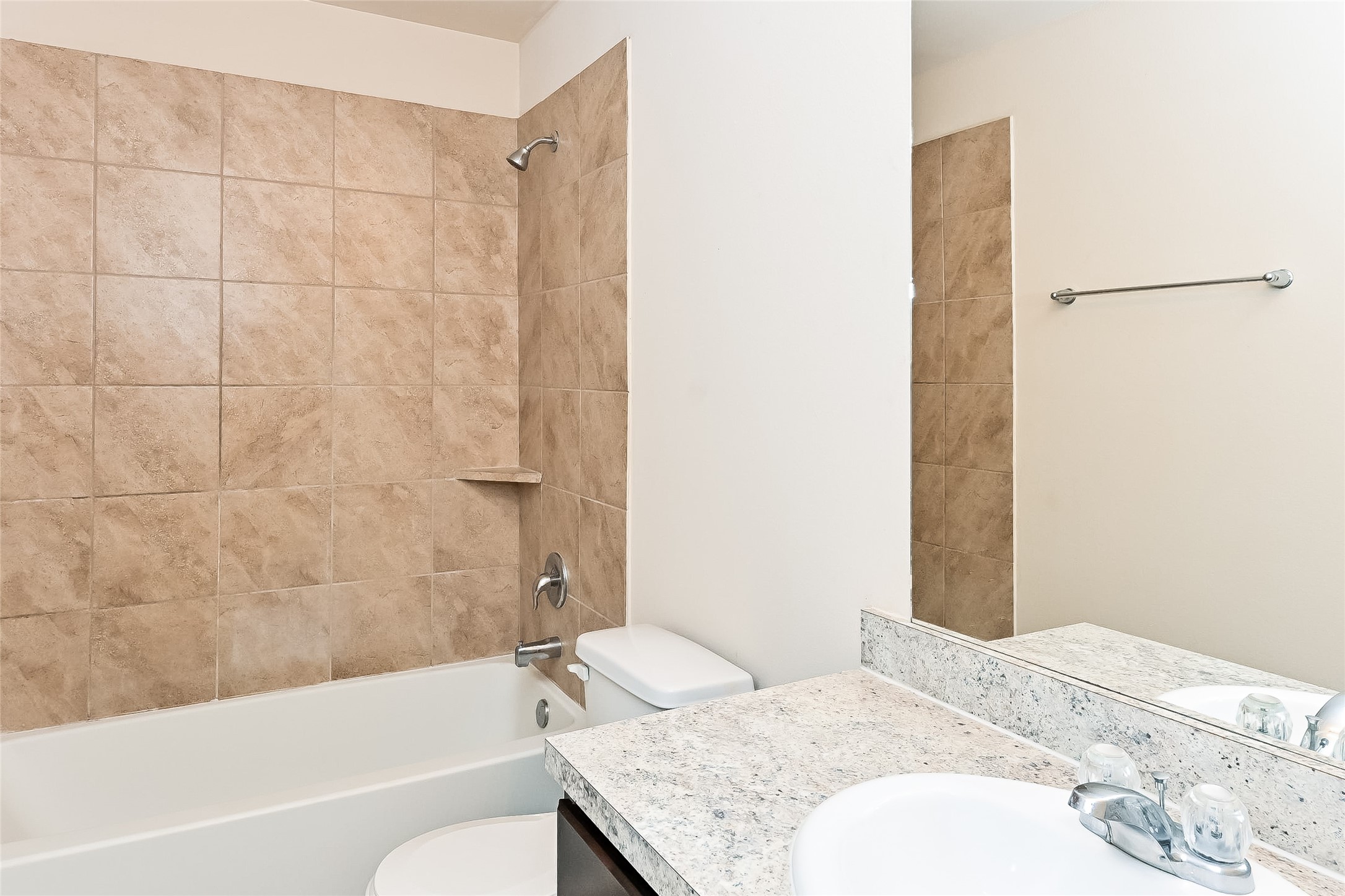 12707 Veterans Ranch Road Property Photo 16
