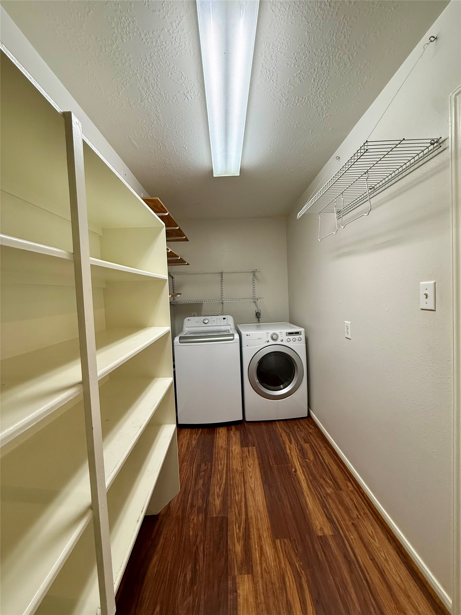 6931 Echo Pines Drive Property Photo 10