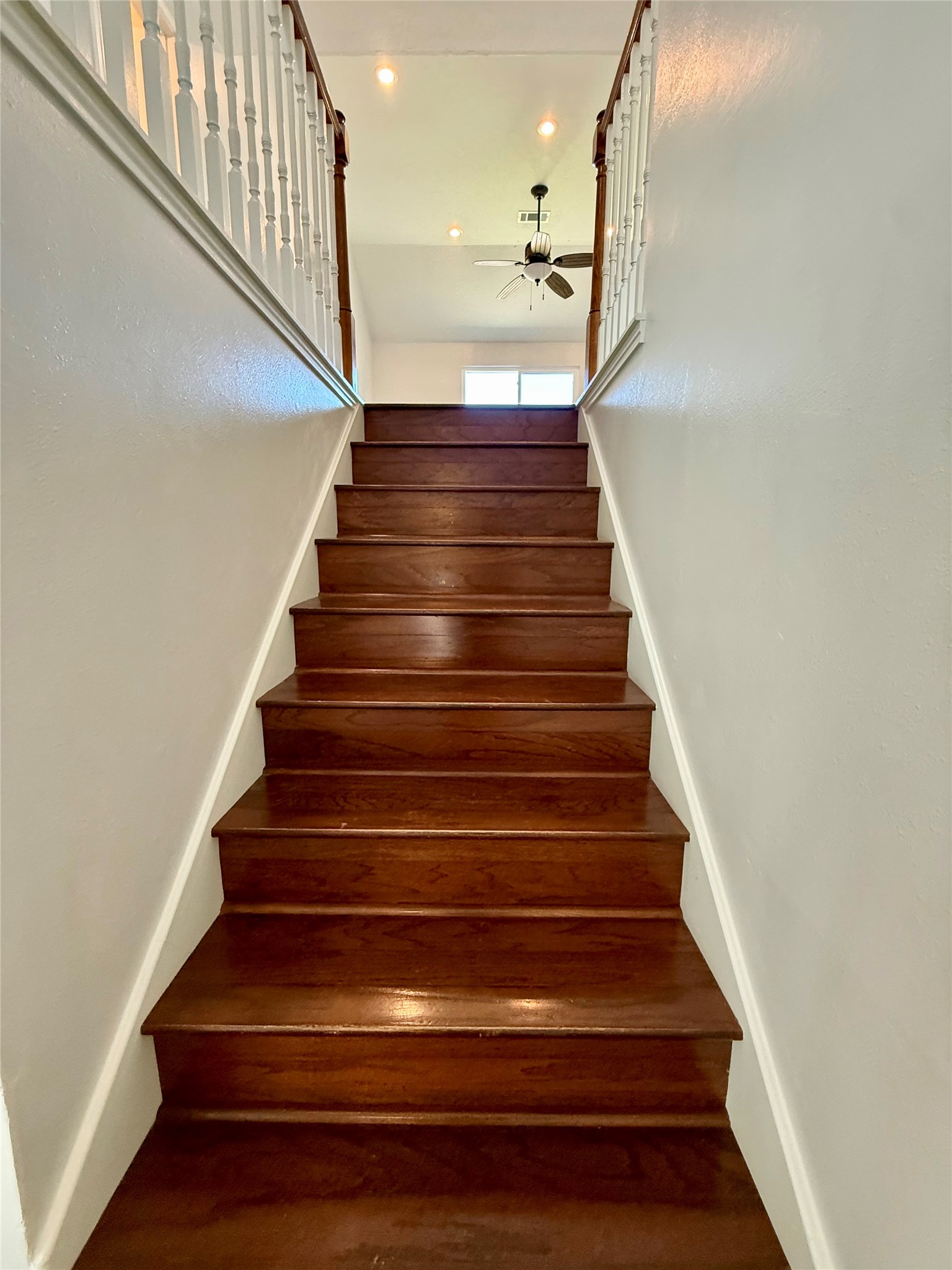 6931 Echo Pines Drive Property Photo 13