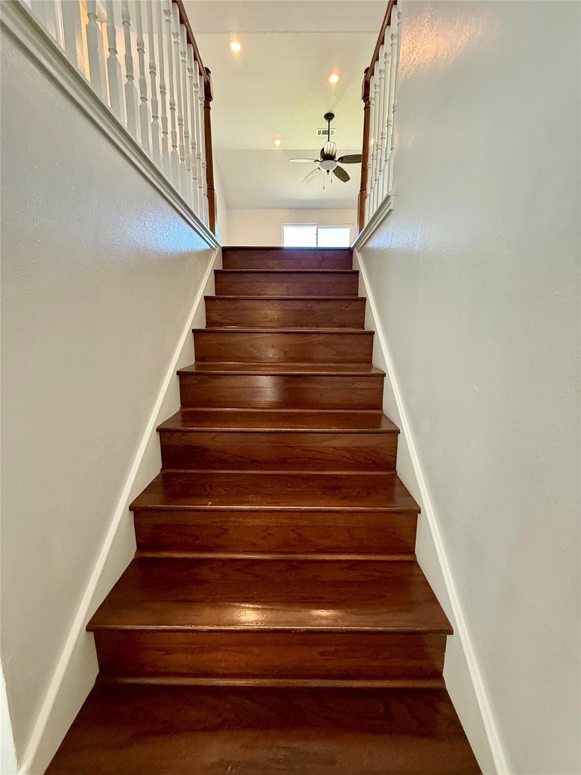 6931 Echo Pines Drive Property Photo 13