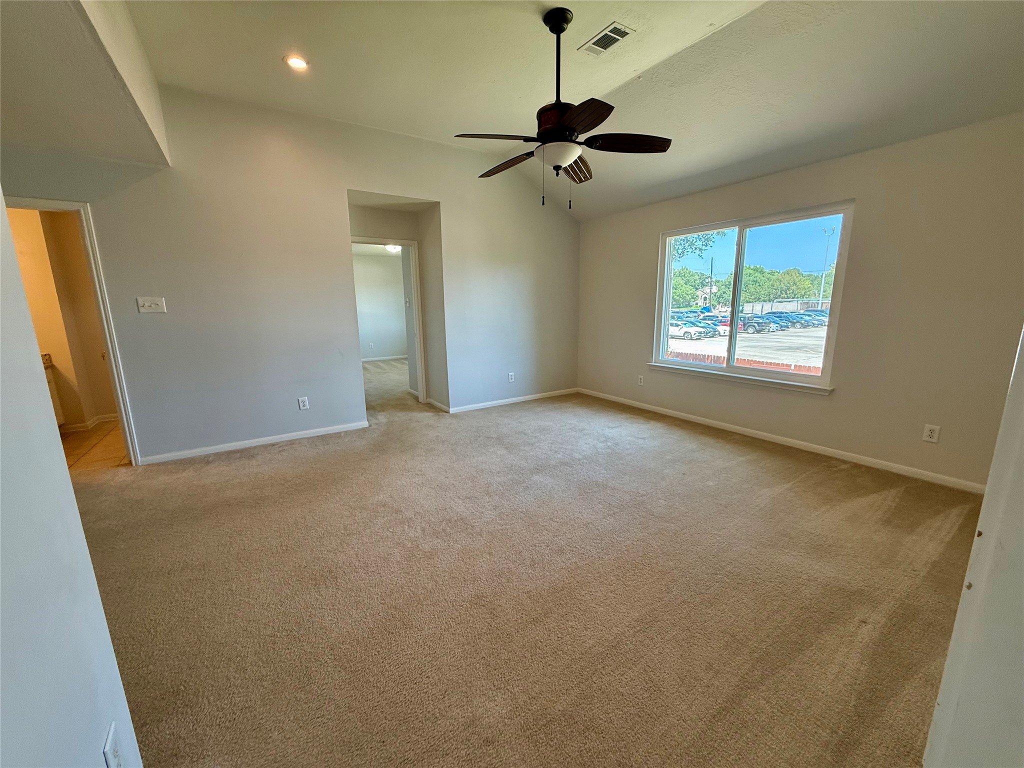 6931 Echo Pines Drive Property Photo 15
