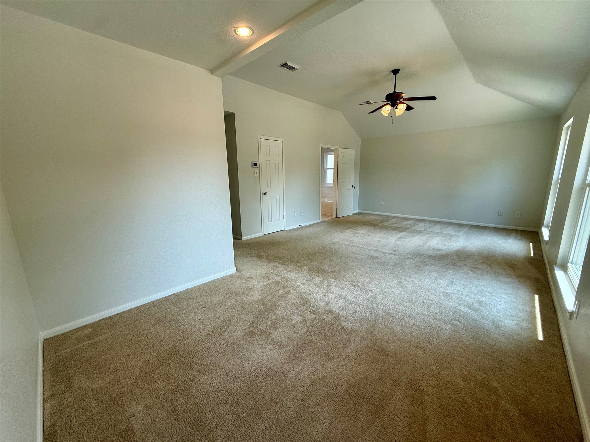 6931 Echo Pines Drive Property Photo 16