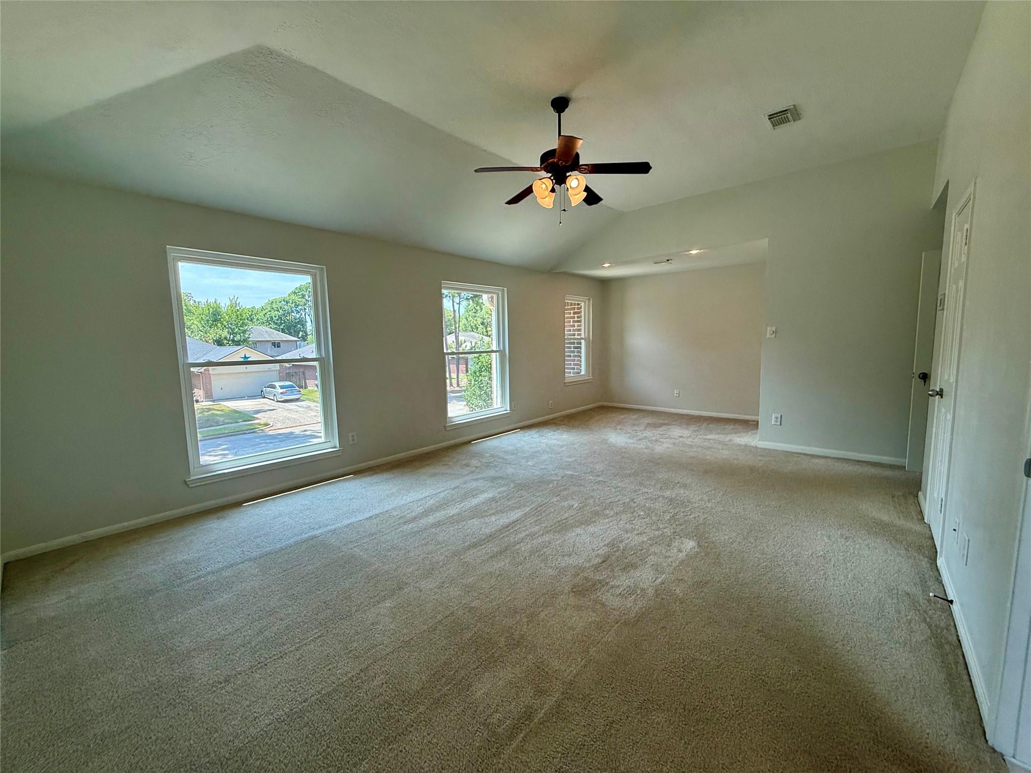 6931 Echo Pines Drive Property Photo 17
