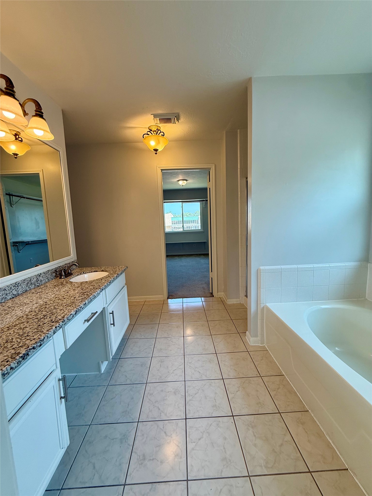 6931 Echo Pines Drive Property Photo 18