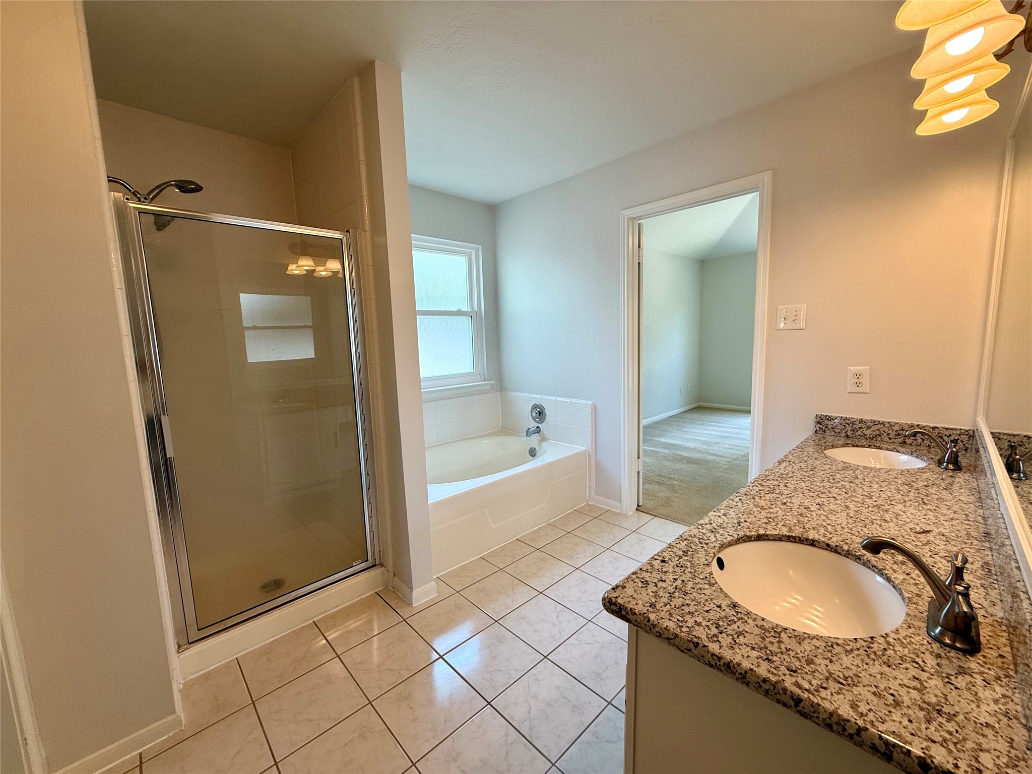 6931 Echo Pines Drive Property Photo 19