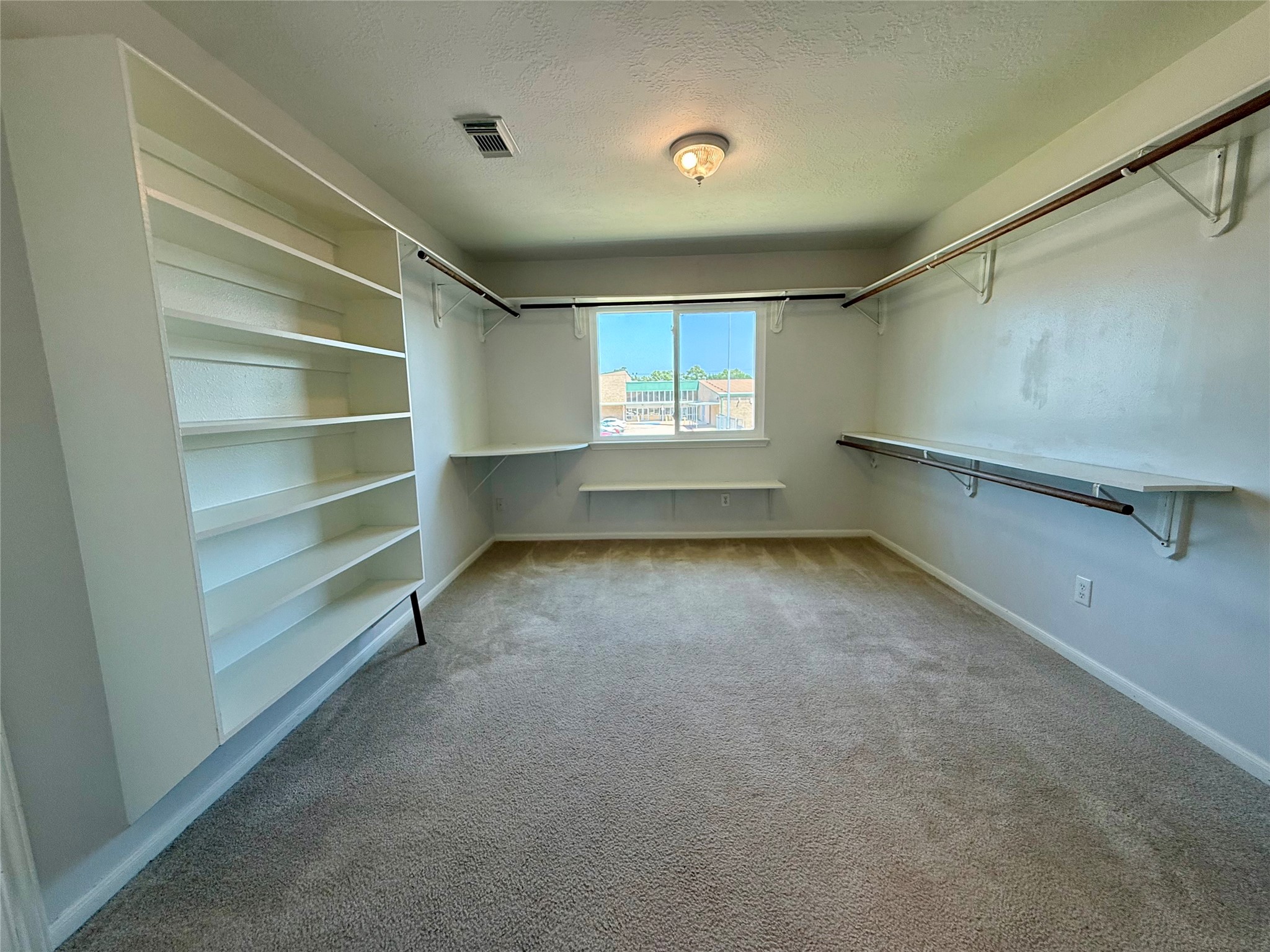 6931 Echo Pines Drive Property Photo 20