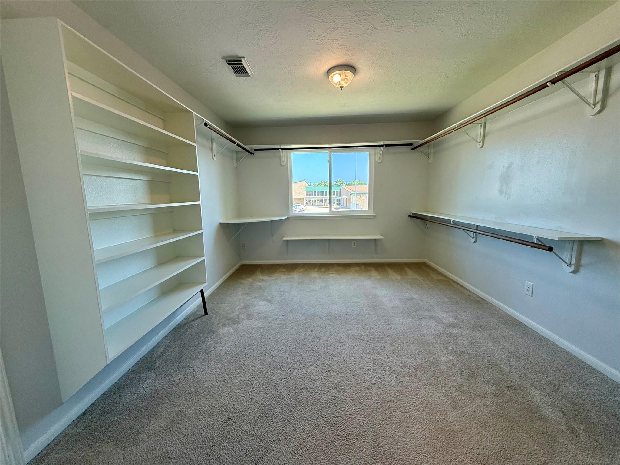 6931 Echo Pines Drive Property Photo 20