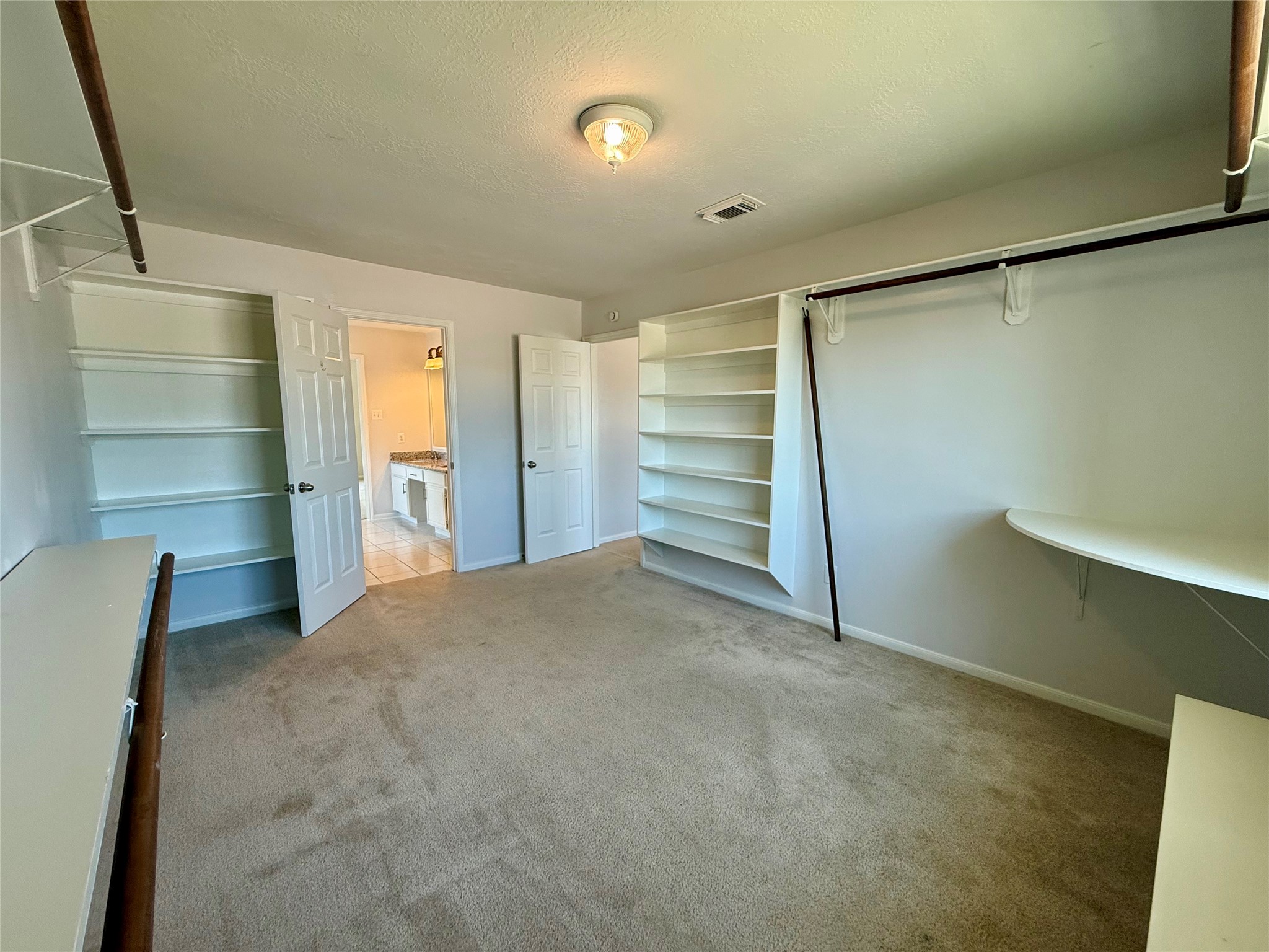 6931 Echo Pines Drive Property Photo 21
