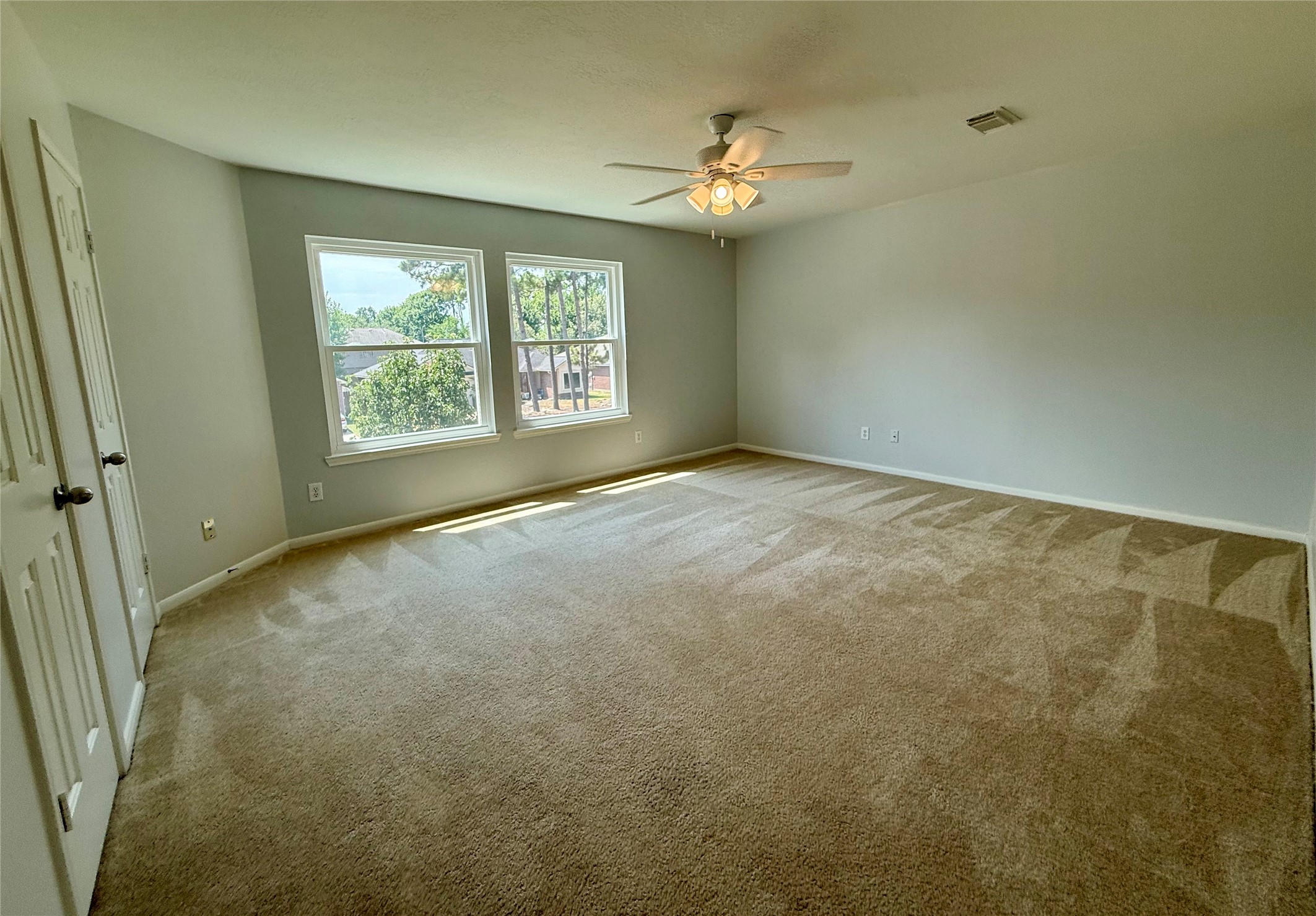 6931 Echo Pines Drive Property Photo 22