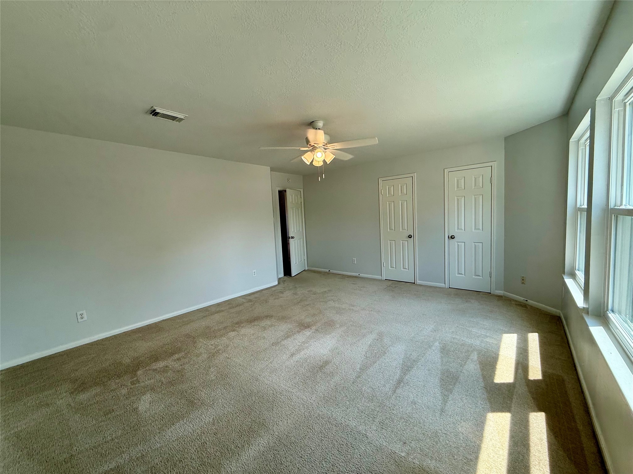 6931 Echo Pines Drive Property Photo 23
