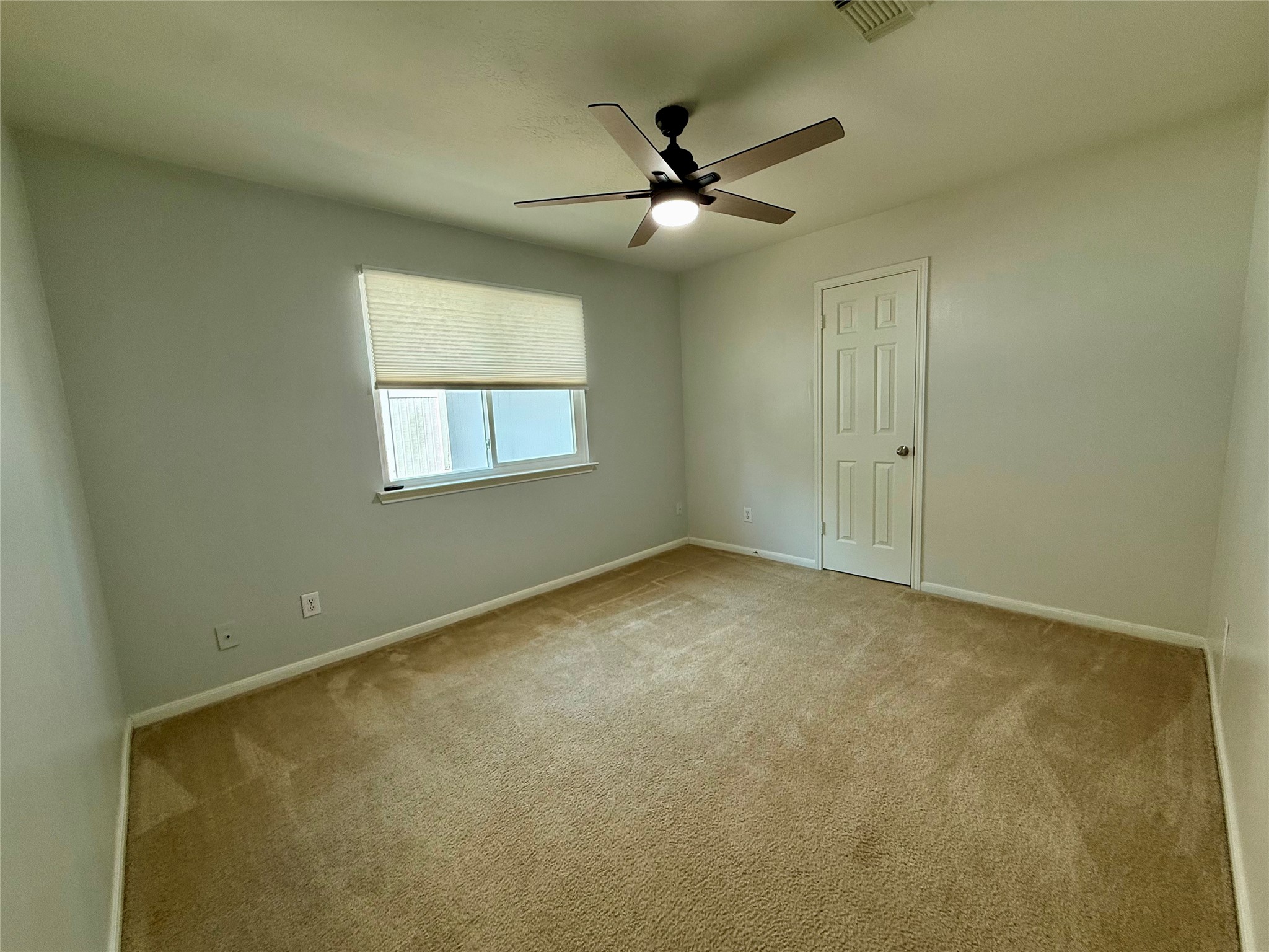 6931 Echo Pines Drive Property Photo 24