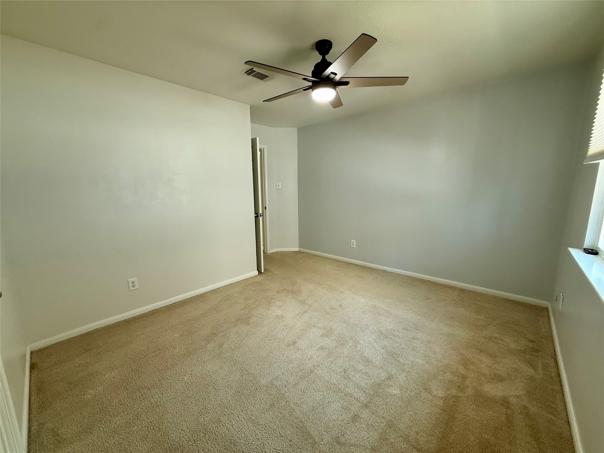 6931 Echo Pines Drive Property Photo 25
