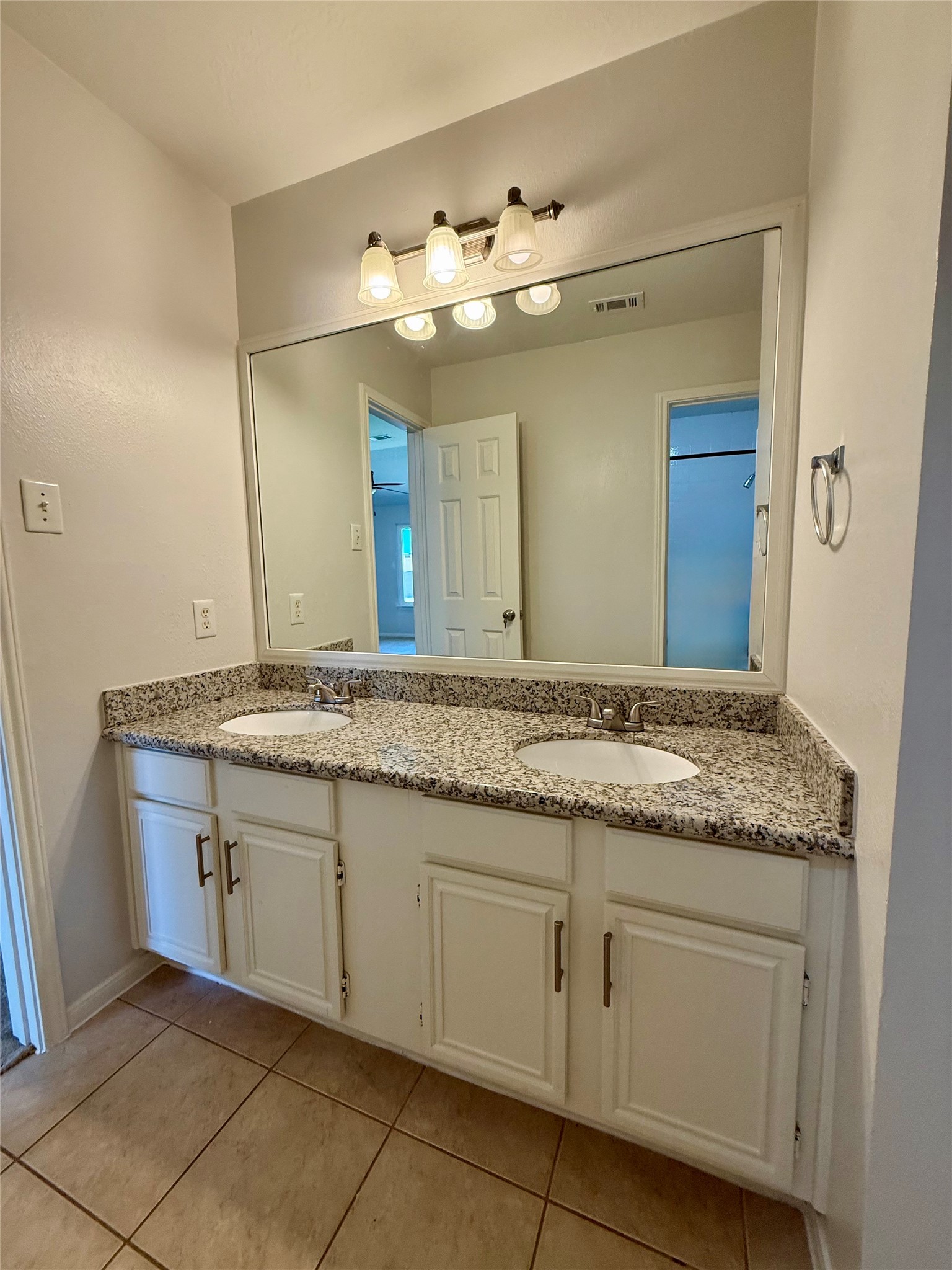 6931 Echo Pines Drive Property Photo 26