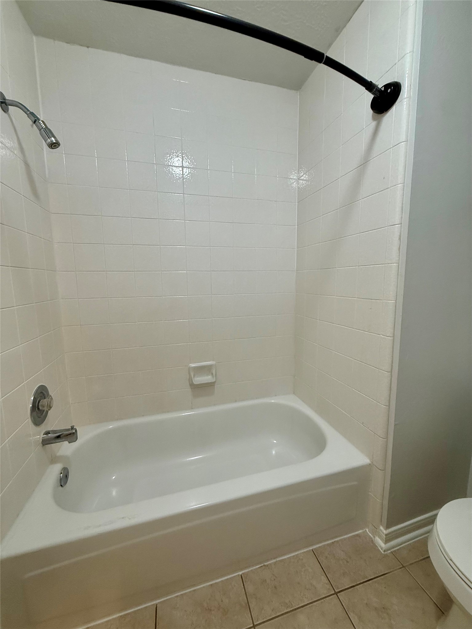6931 Echo Pines Drive Property Photo 27
