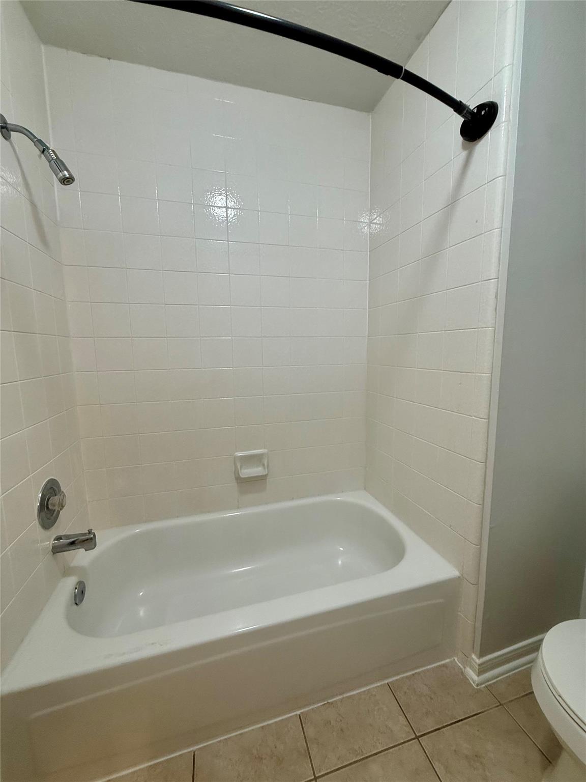6931 Echo Pines Drive Property Photo 27