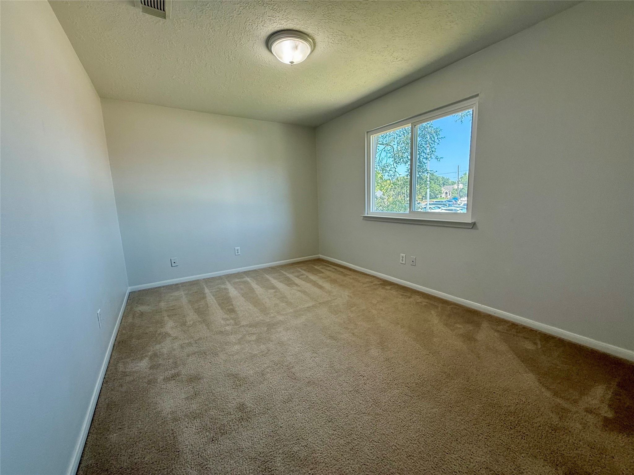 6931 Echo Pines Drive Property Photo 28