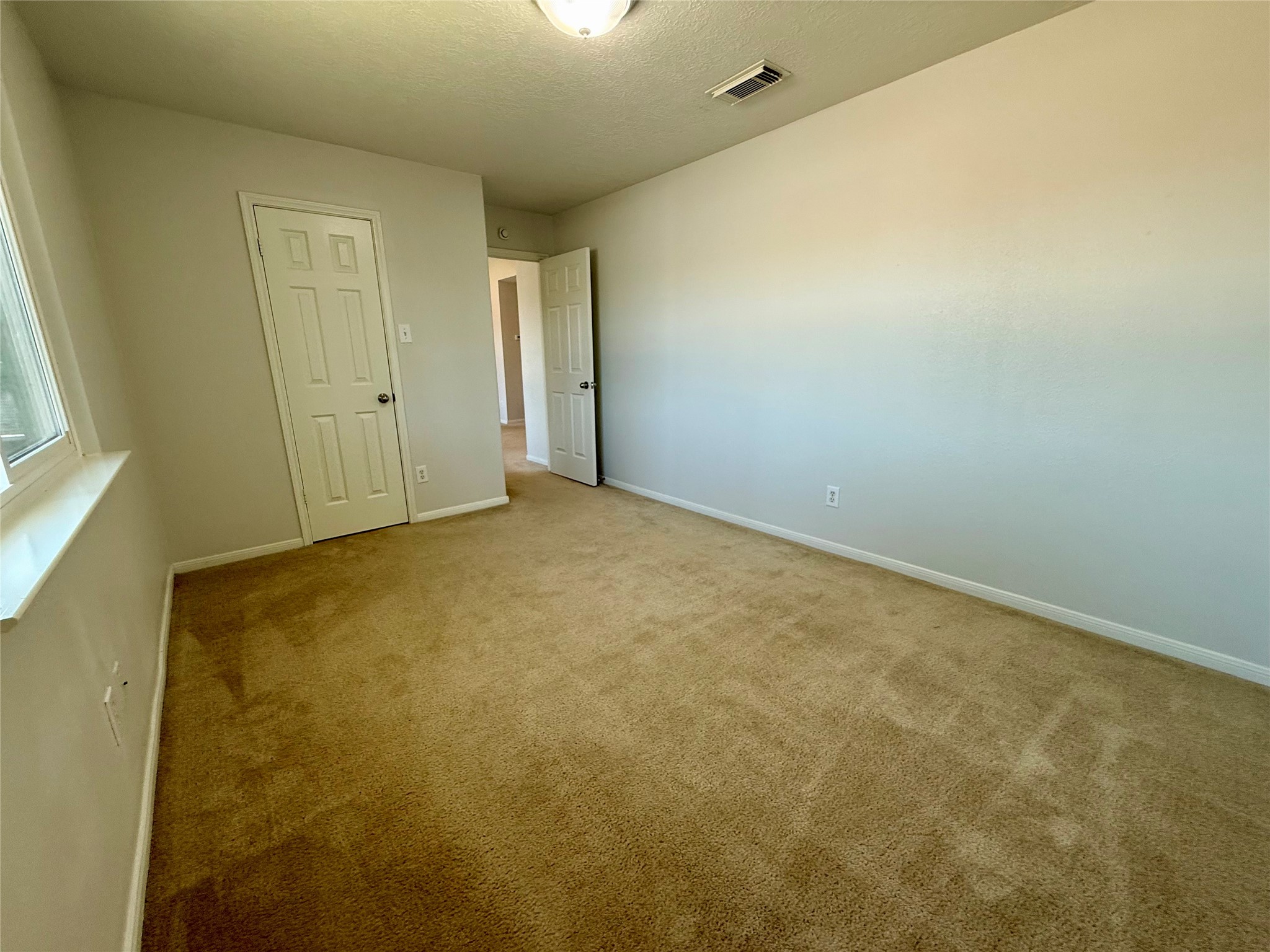 6931 Echo Pines Drive Property Photo 29