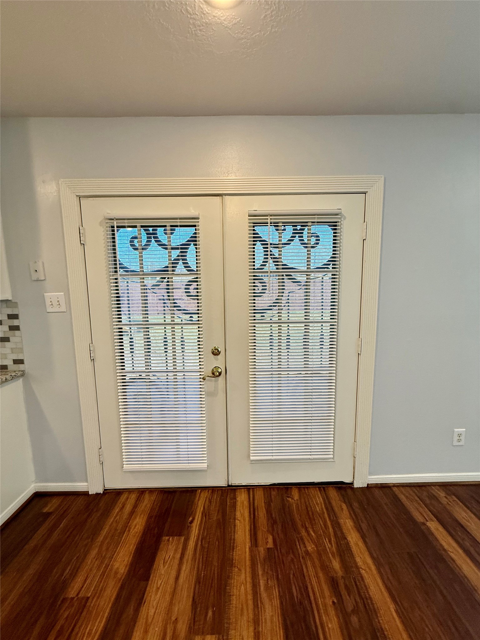 6931 Echo Pines Drive Property Photo 30