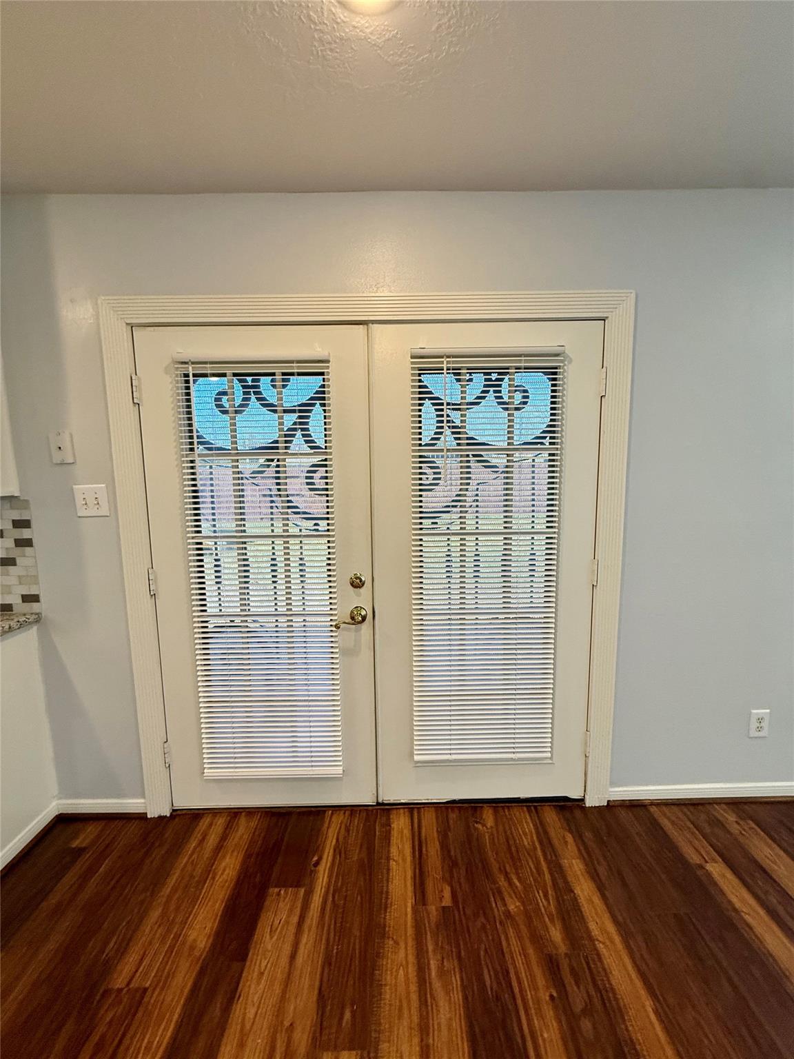 6931 Echo Pines Drive Property Photo 30