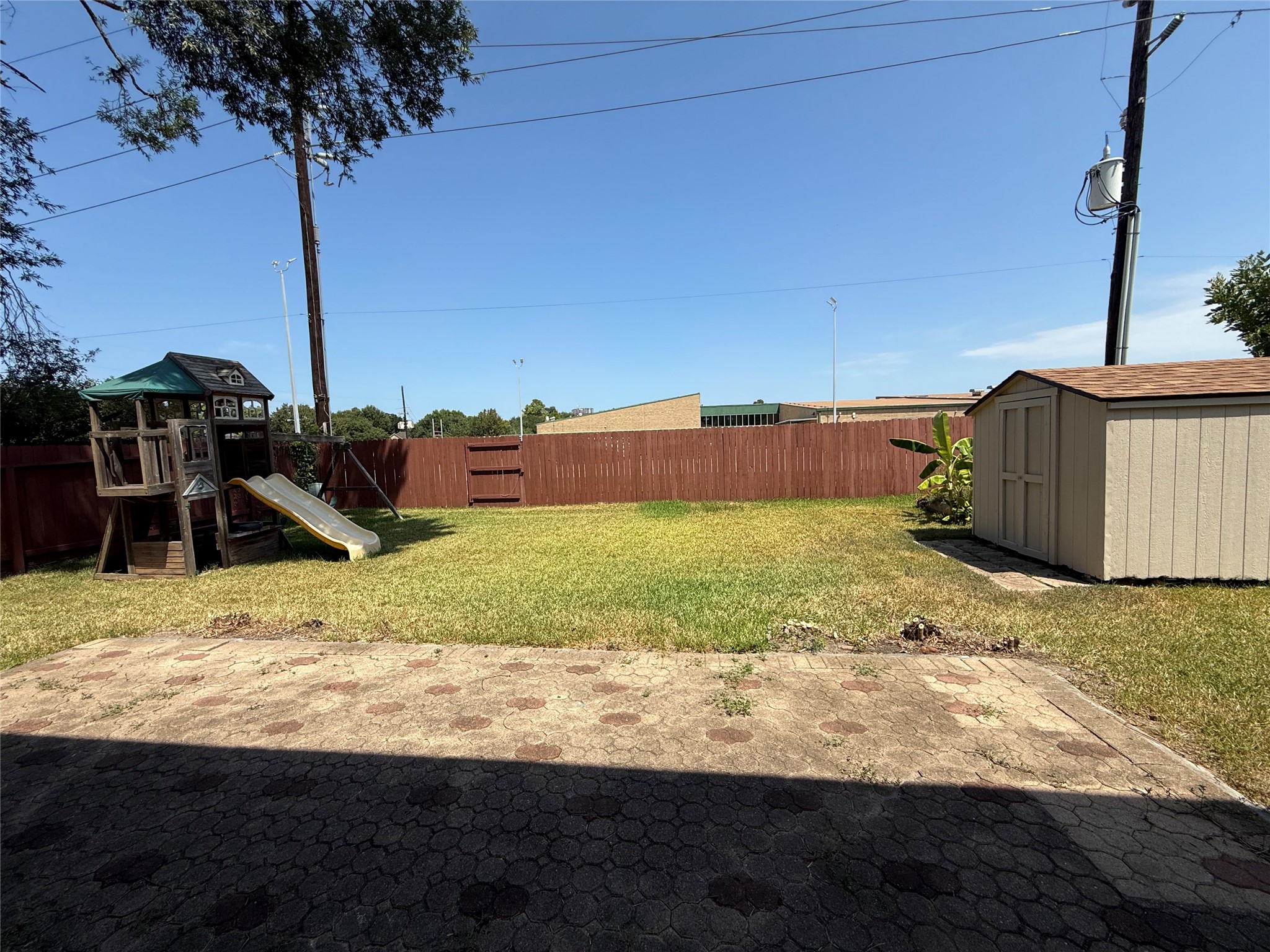 6931 Echo Pines Drive Property Photo 32
