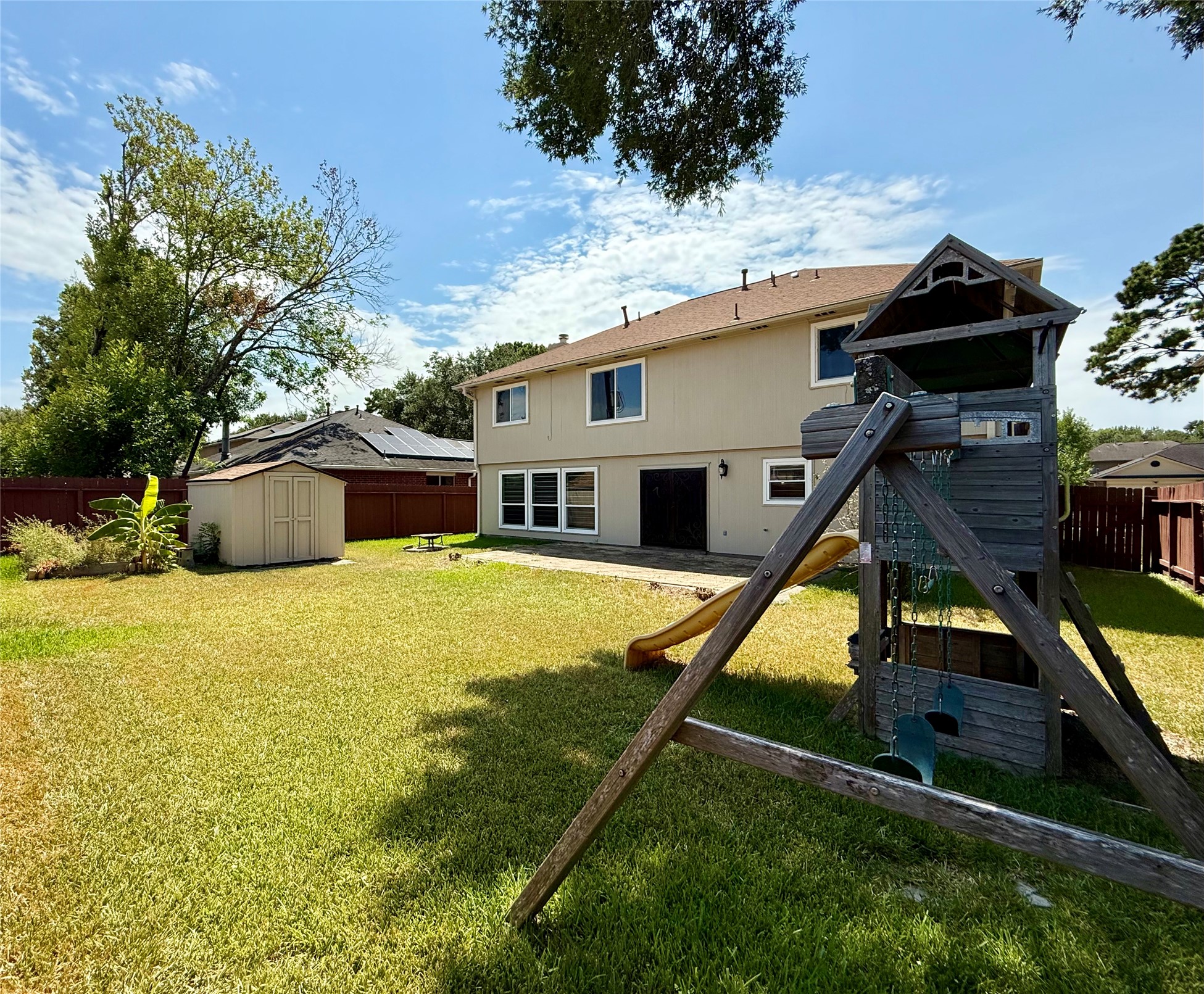 6931 Echo Pines Drive Property Photo 33