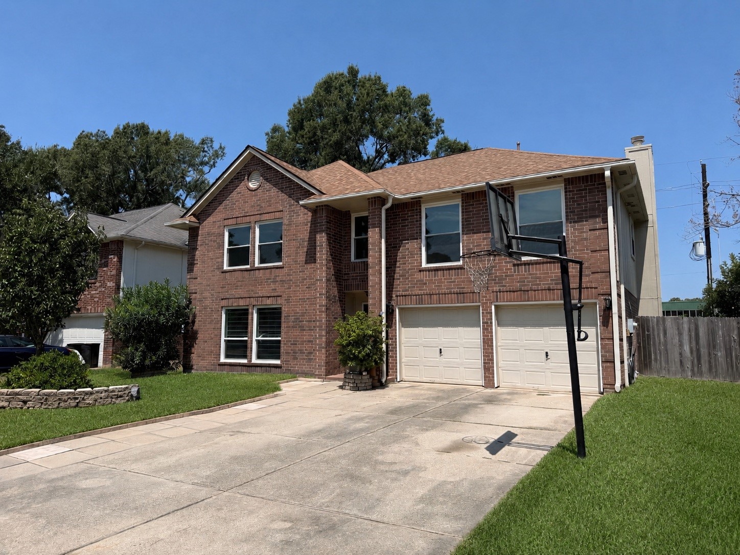 6931 Echo Pines Drive Property Photo 34
