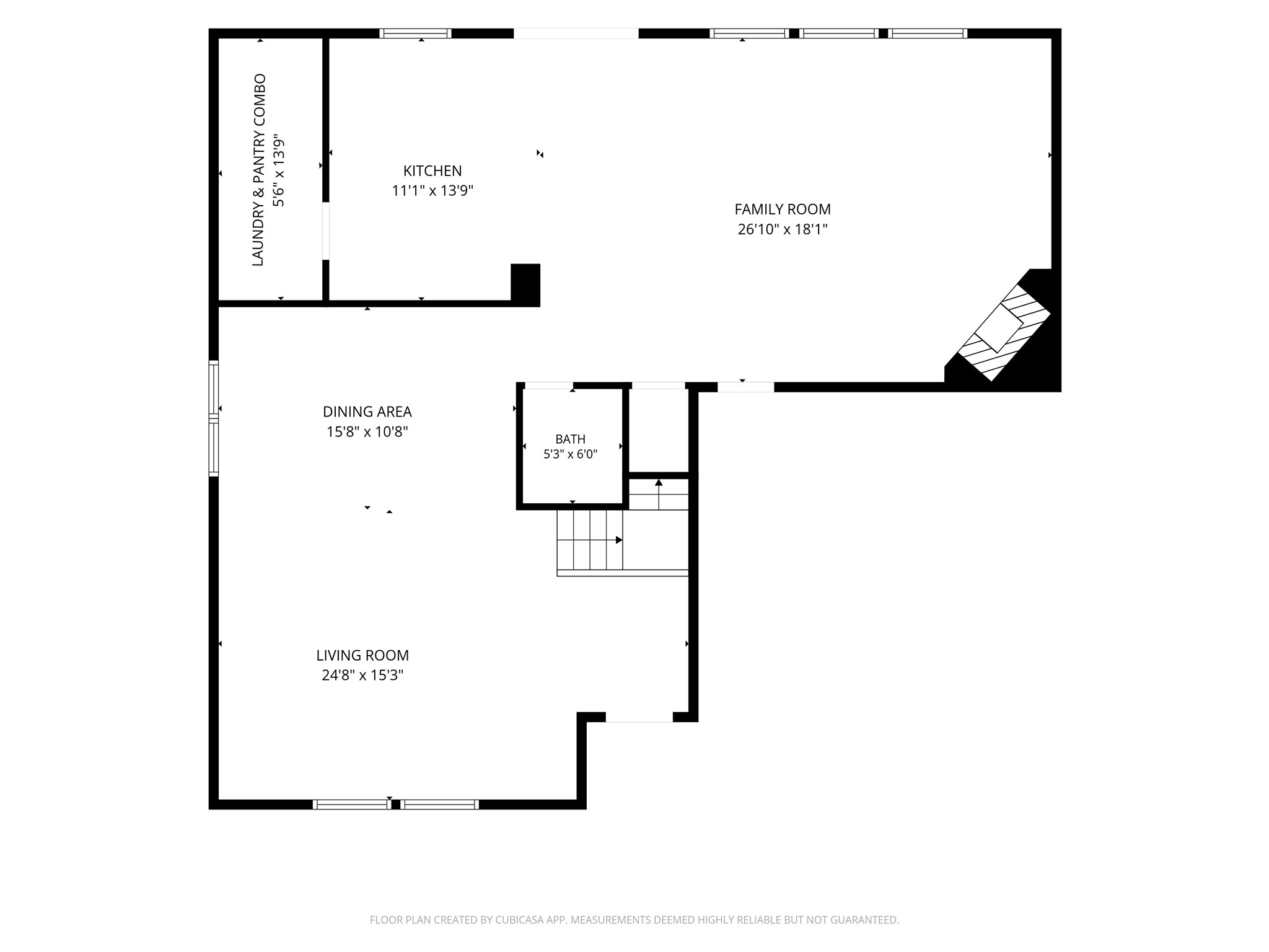 6931 Echo Pines Drive Property Photo 35