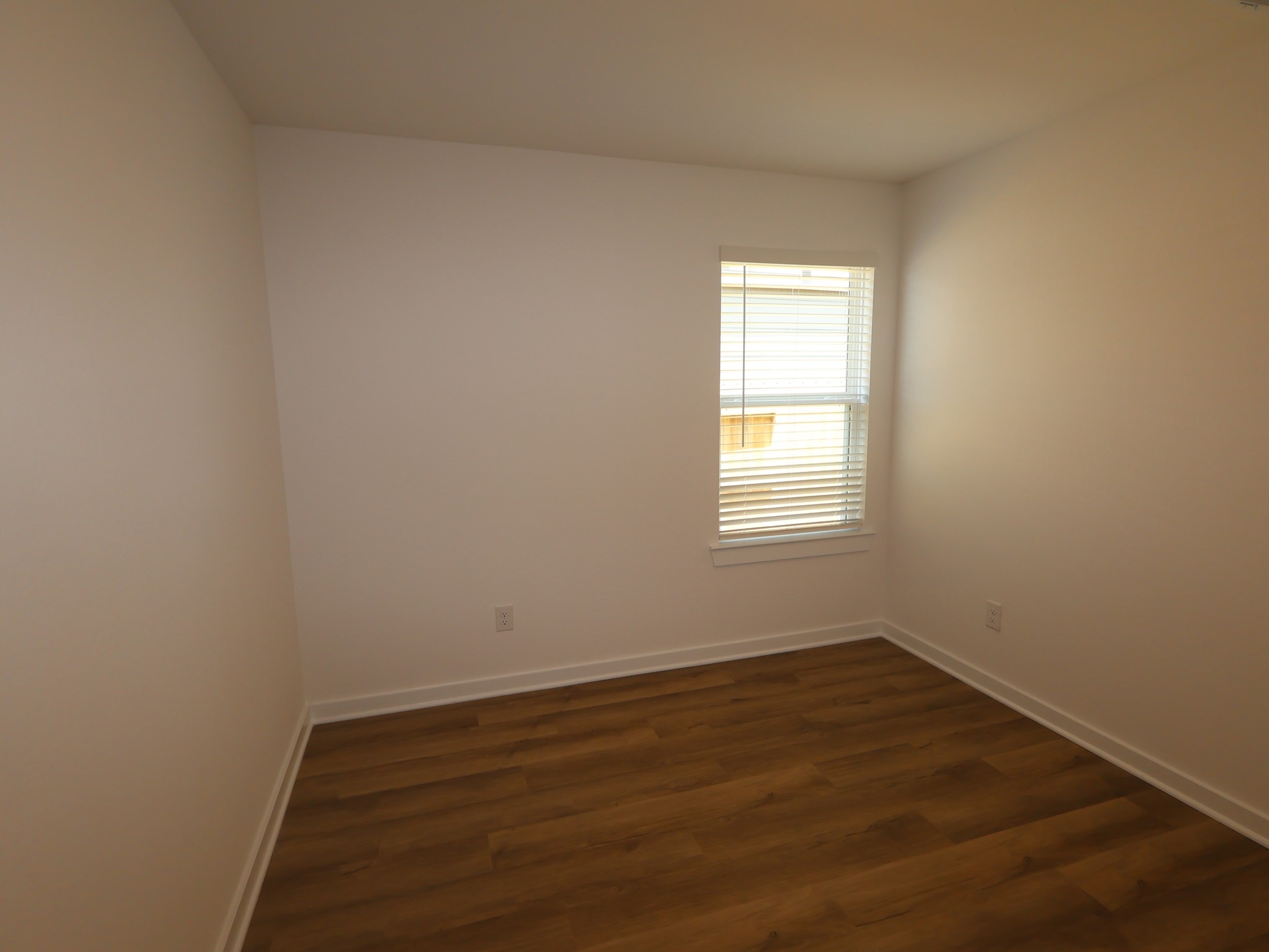 5811 Blazing Light Lane Property Photo 15