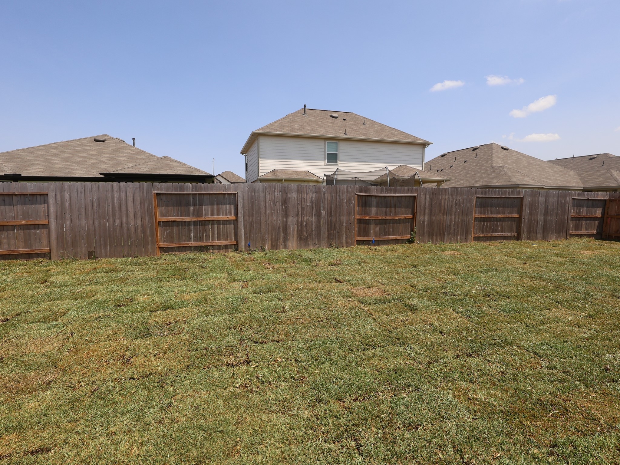 5811 Blazing Light Lane Property Photo 17