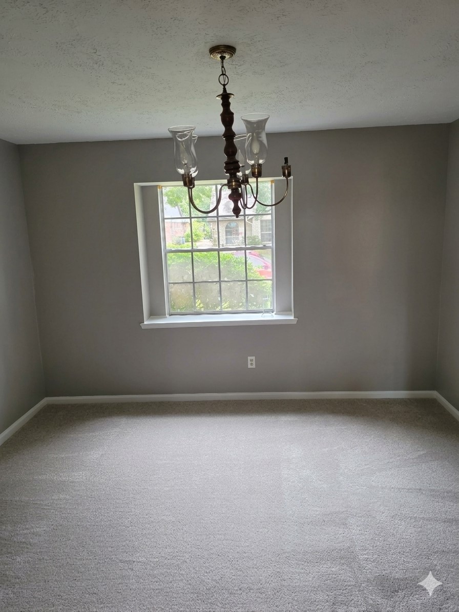 6215 Bankside Drive Property Photo 3