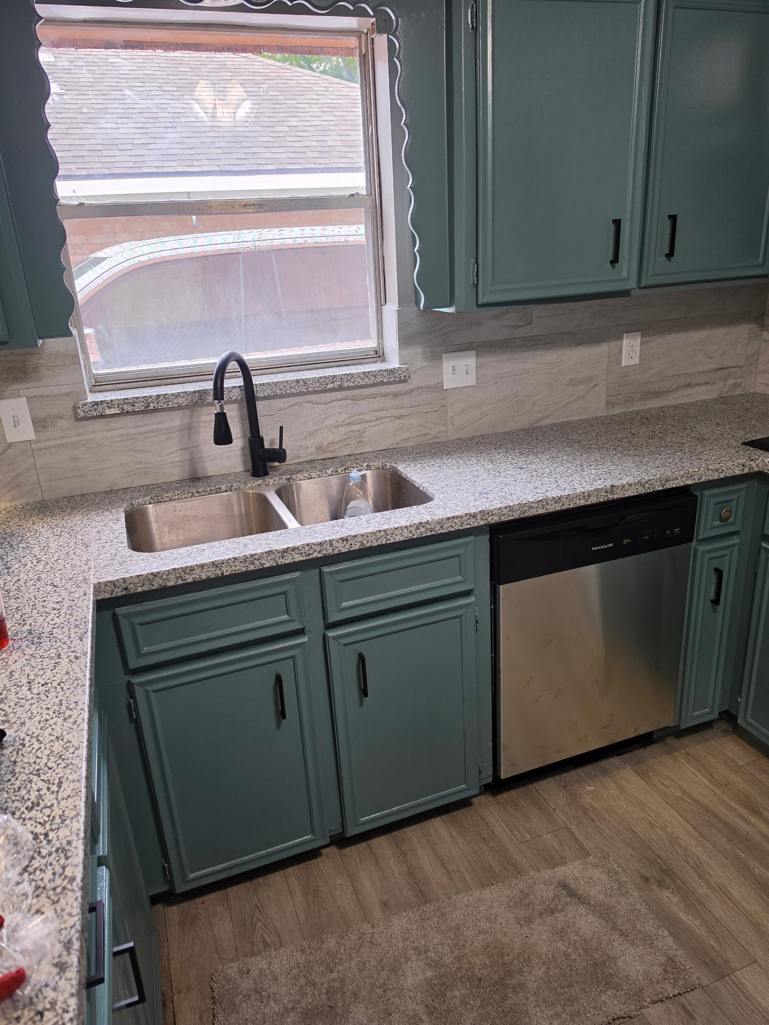 6215 Bankside Drive Property Photo 4